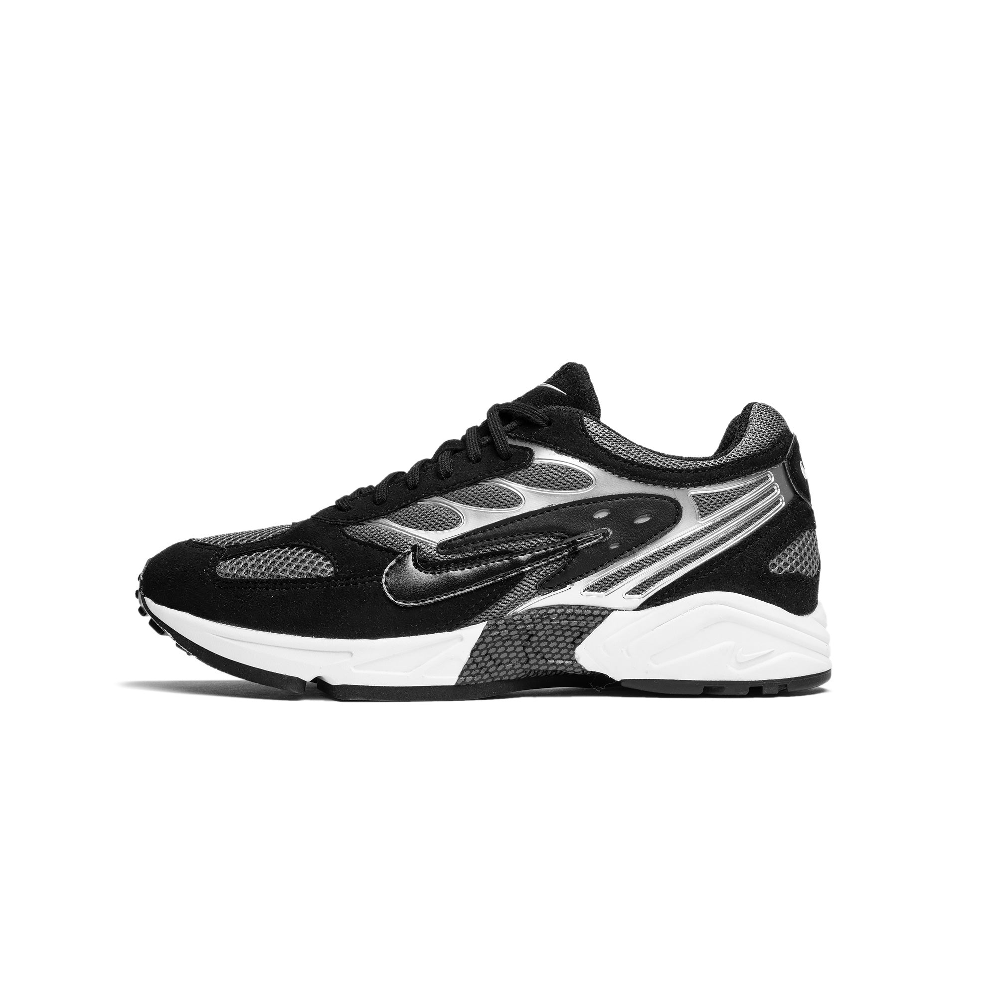 Nike Air Ghost Racer [AT5410-002]