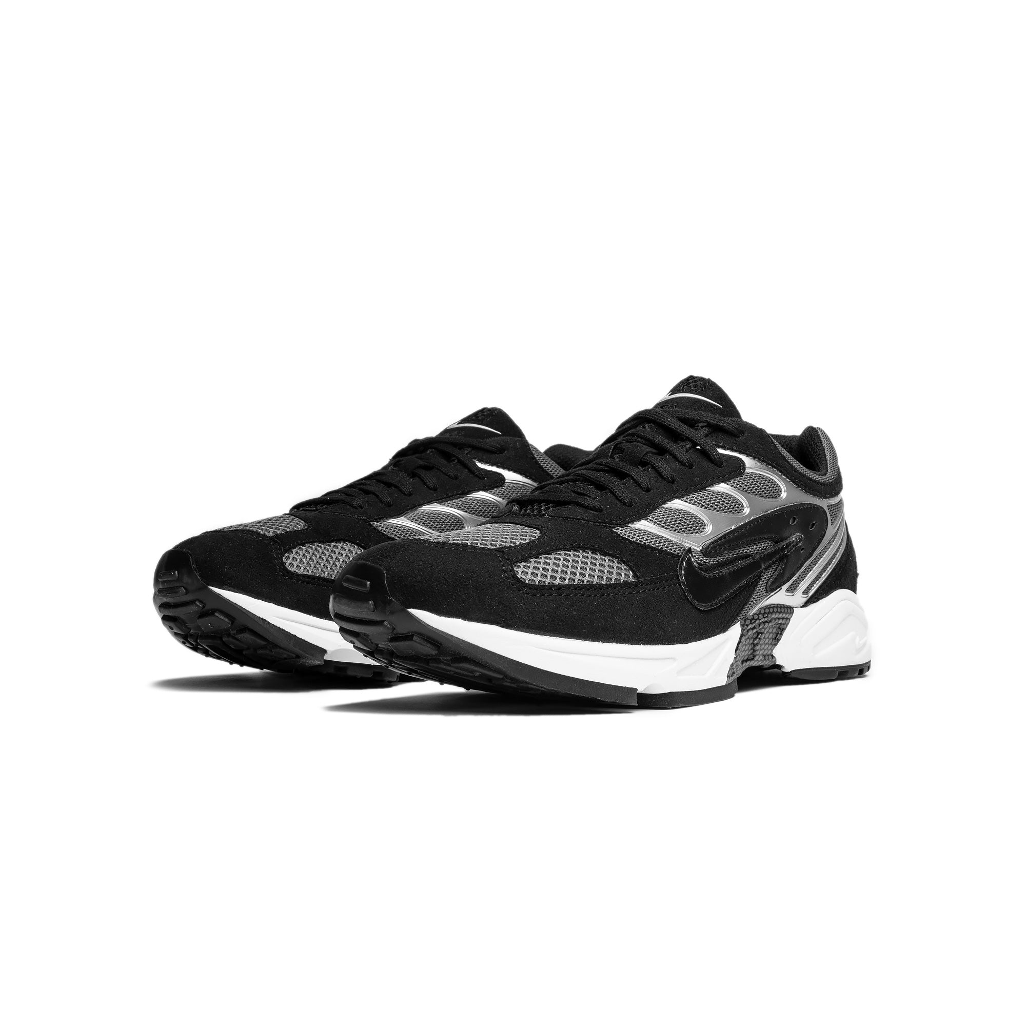 Nike Air Ghost Racer [AT5410-002]