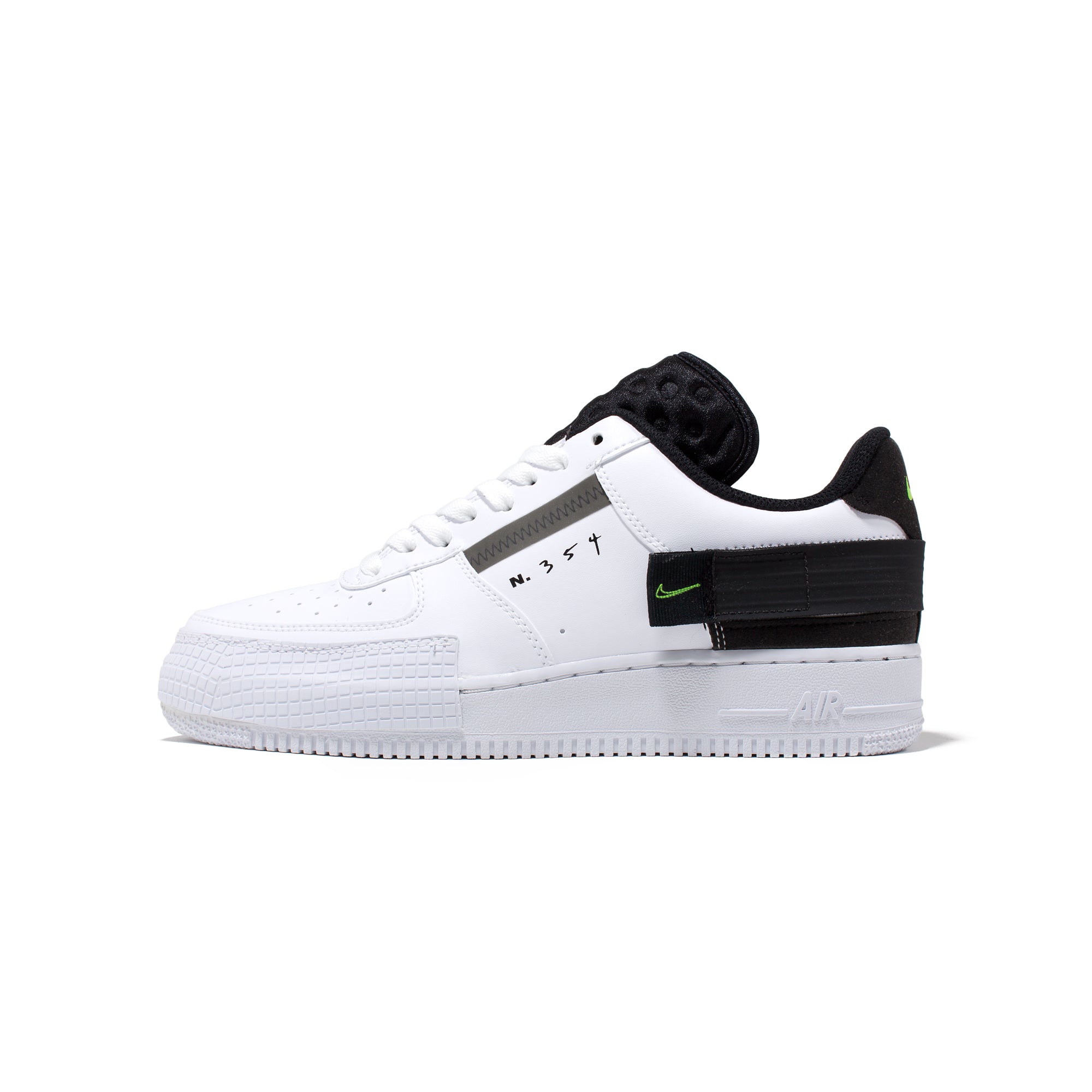 Nike AF1-Type [AT7859-101]