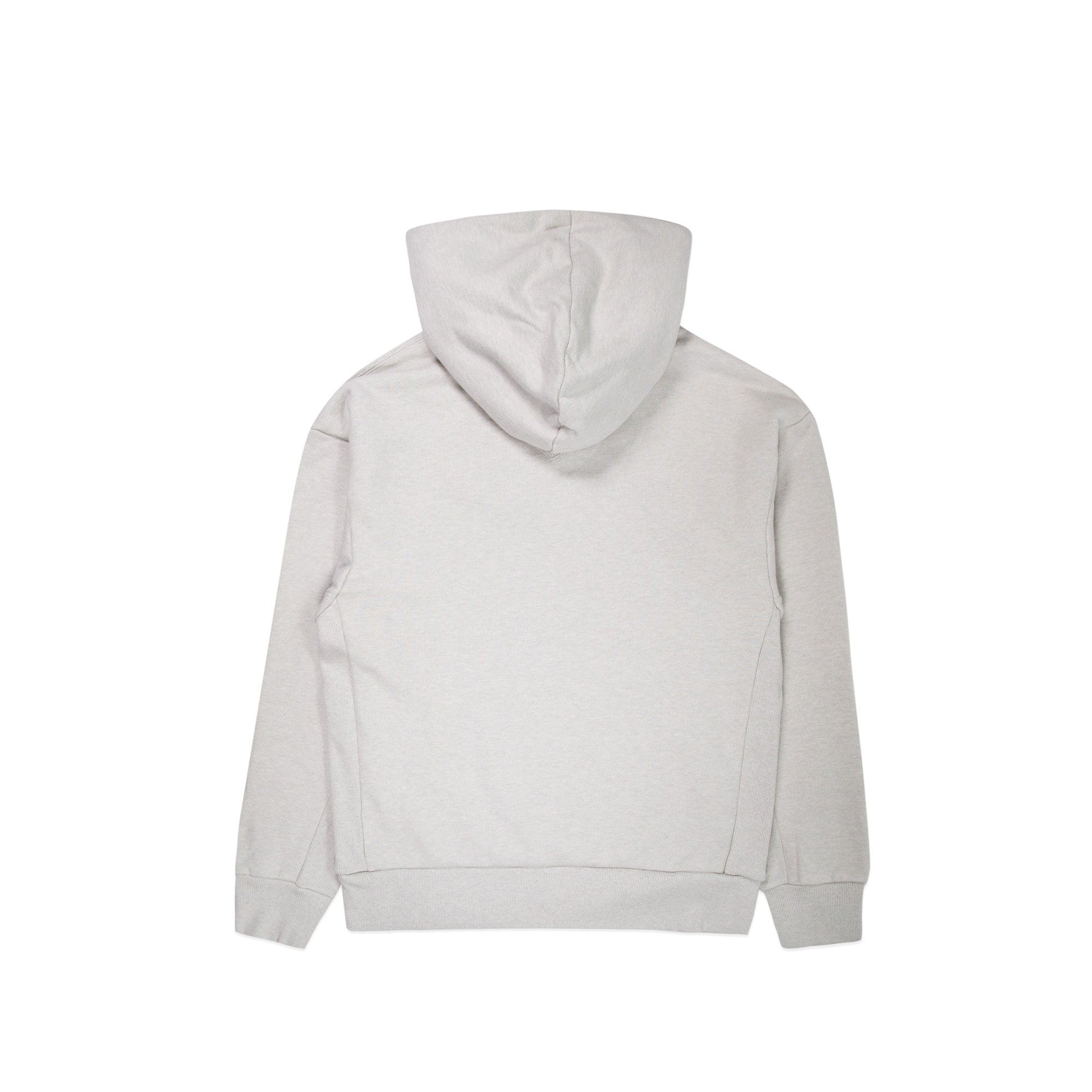 Air Jordan Mens Fleece Black Cat Hoodie