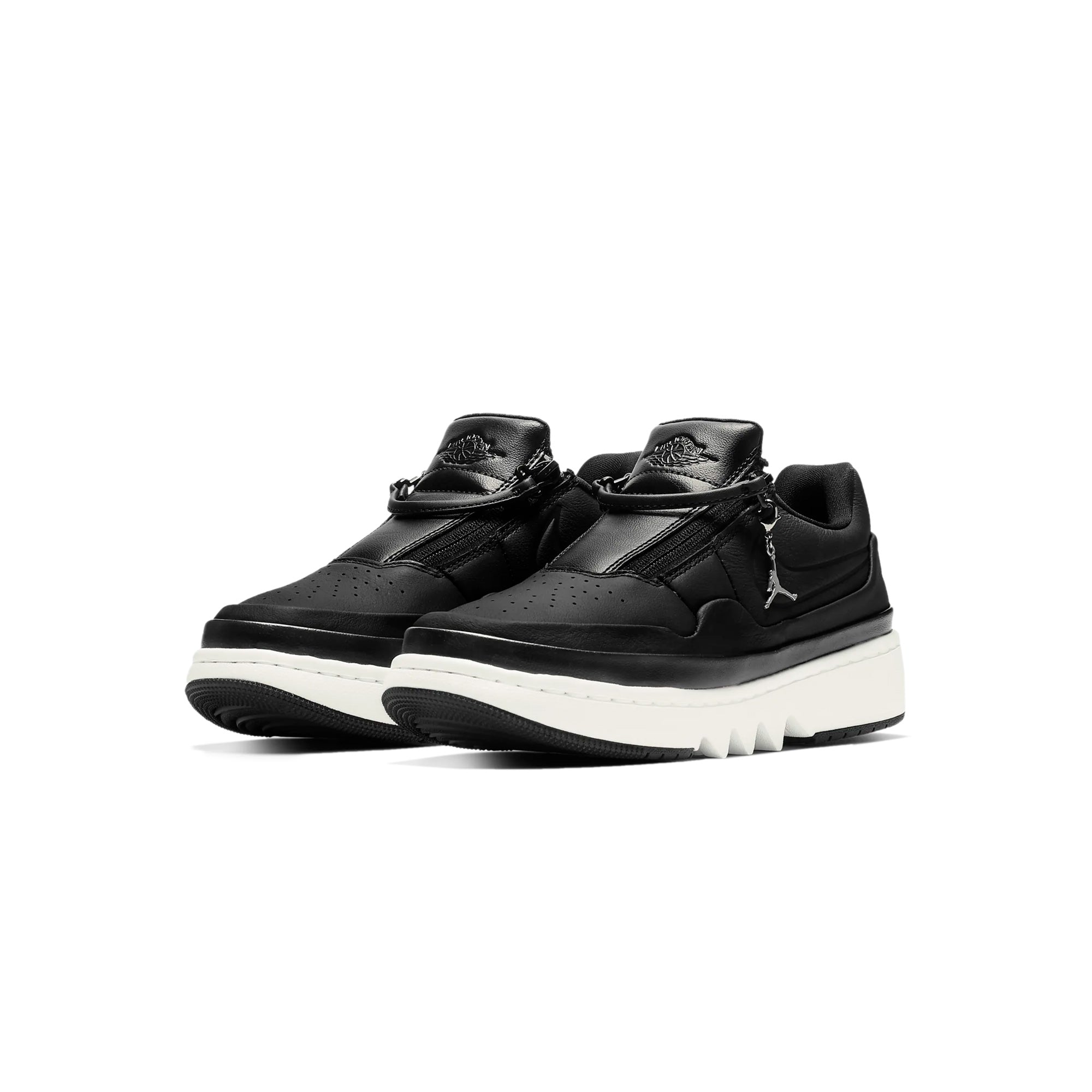 Air Jordan Womens 1 Jester XX Low [AV4050-001]