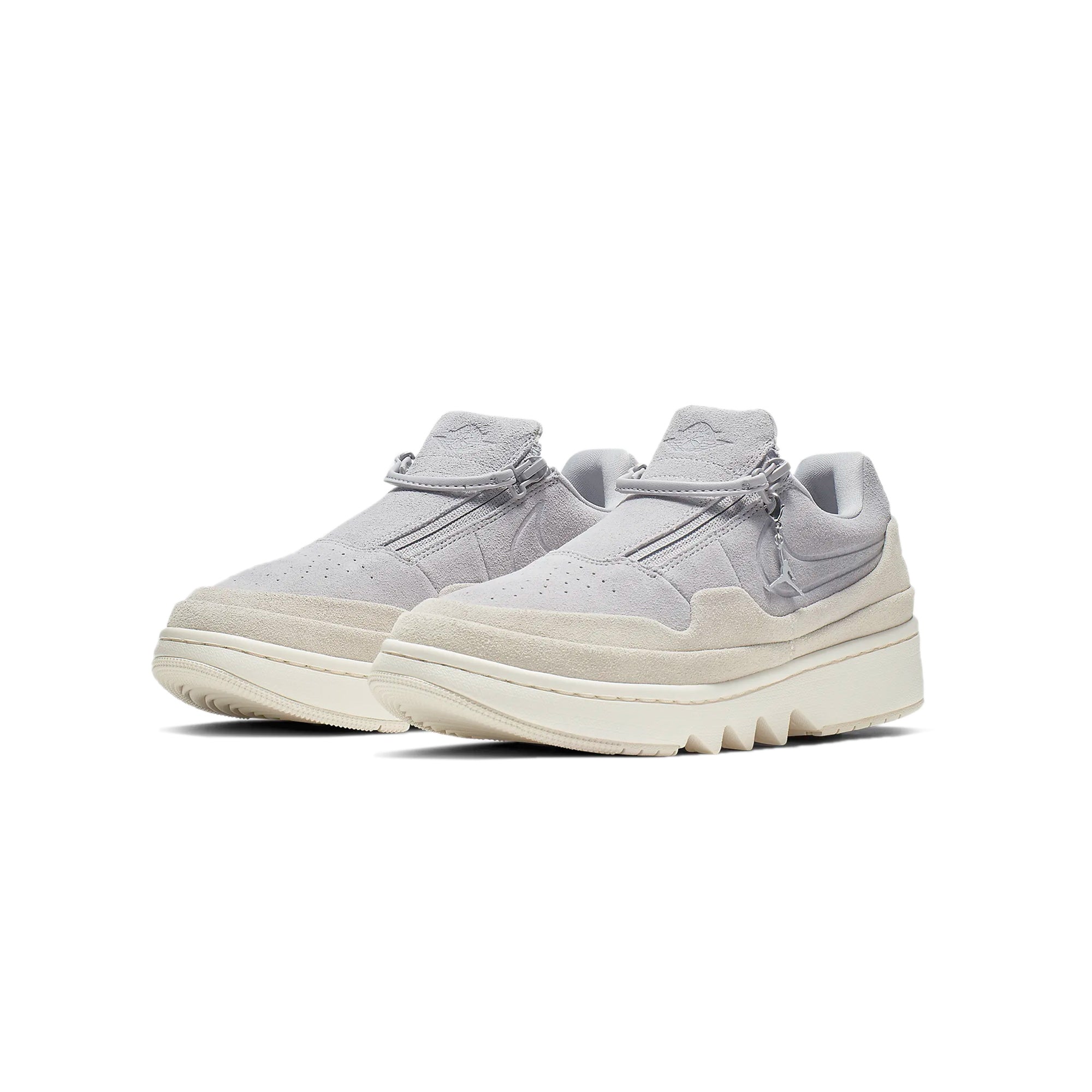 Air Jordan Womens 1 Jester XX Low [AV4050-002]