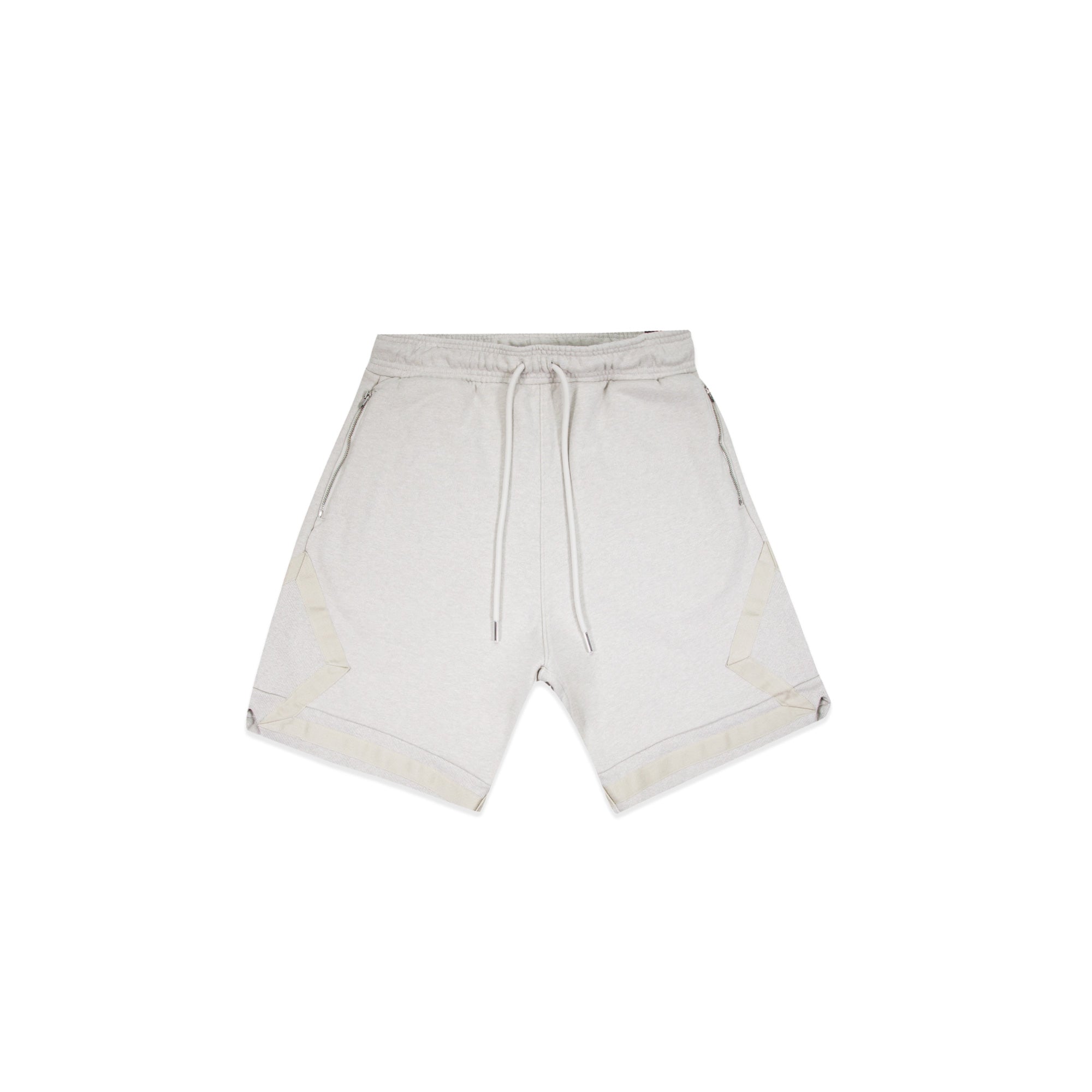 Air Jordan Fleece Black Cat Shorts [AV5017-062]