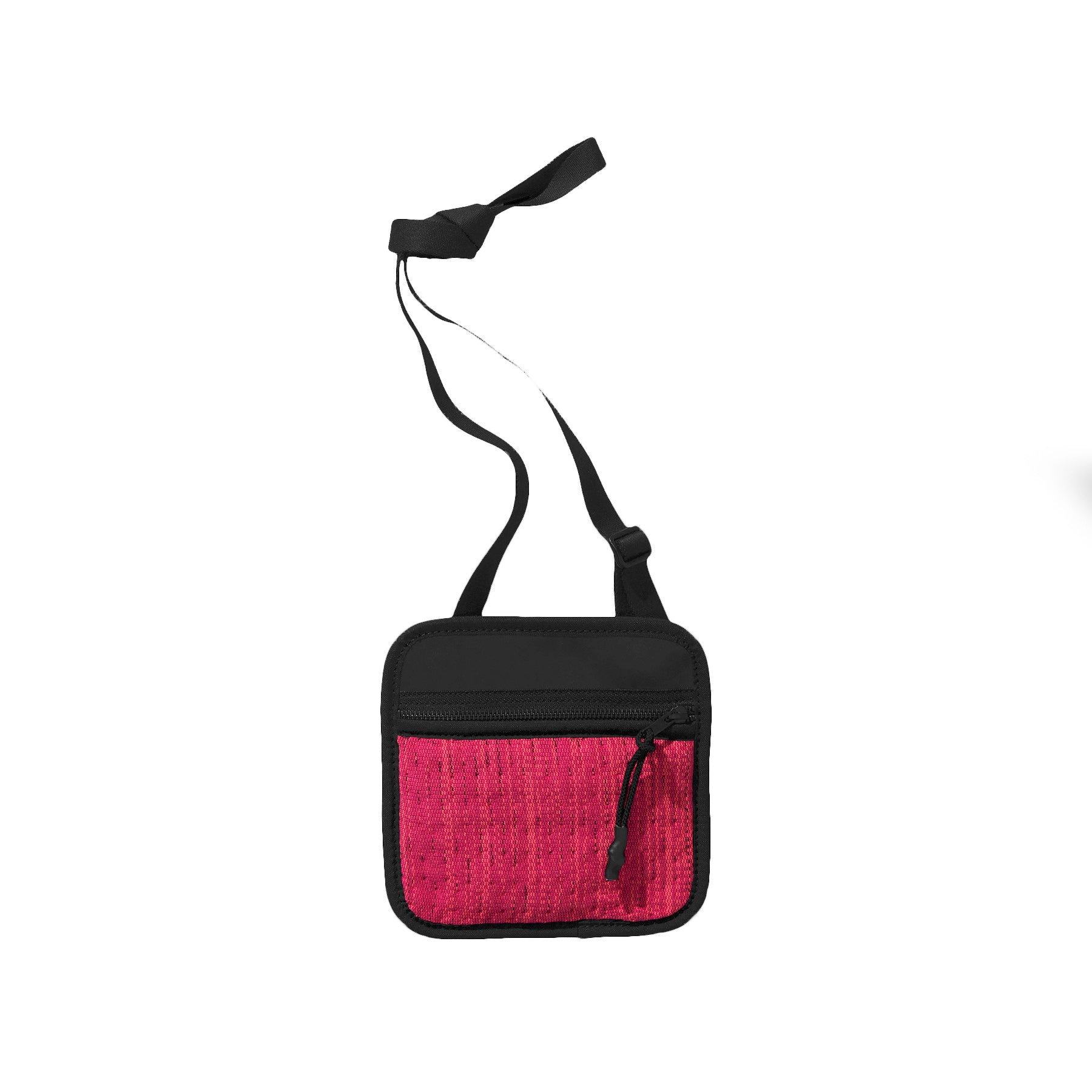 BYBORRE Pouch [AW19-ACC-910]