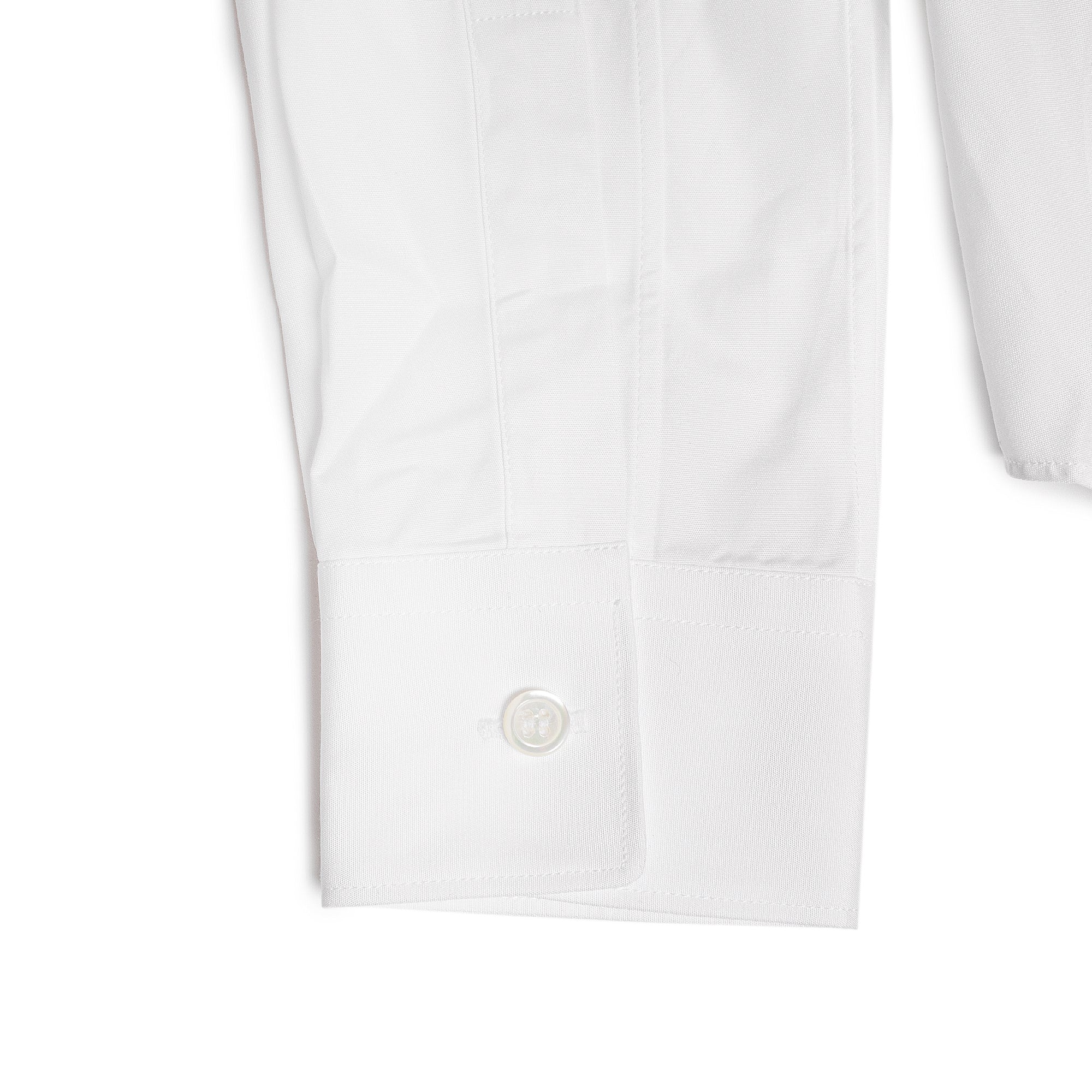 CDG Play Womens Shirt