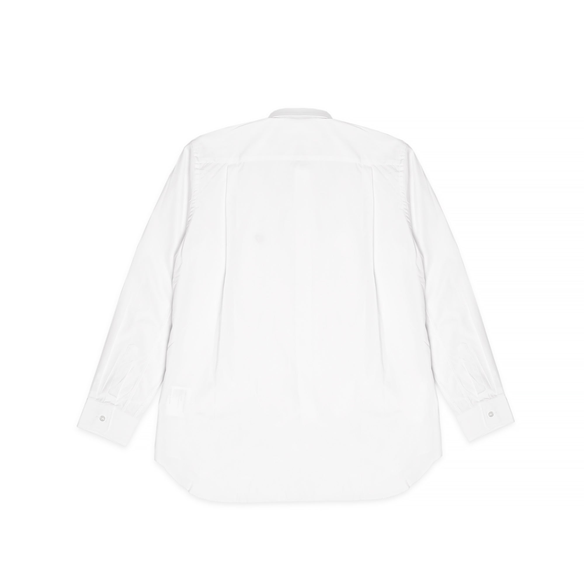 CDG Play Mens Shirt