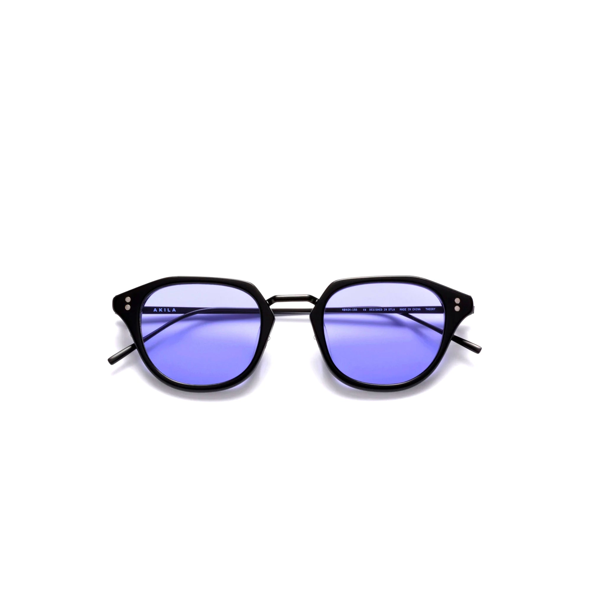 Akila Theory Sunglasses