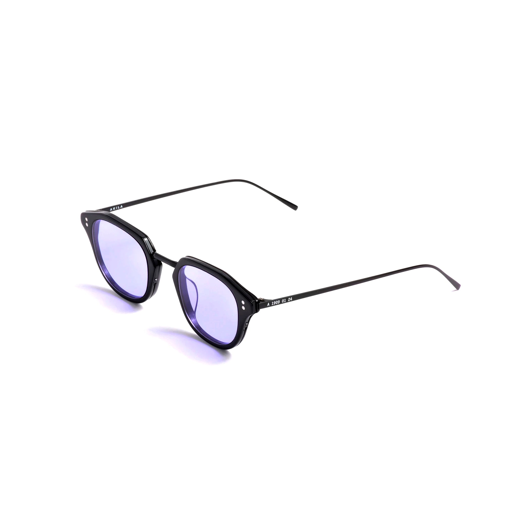 Akila Theory Sunglasses