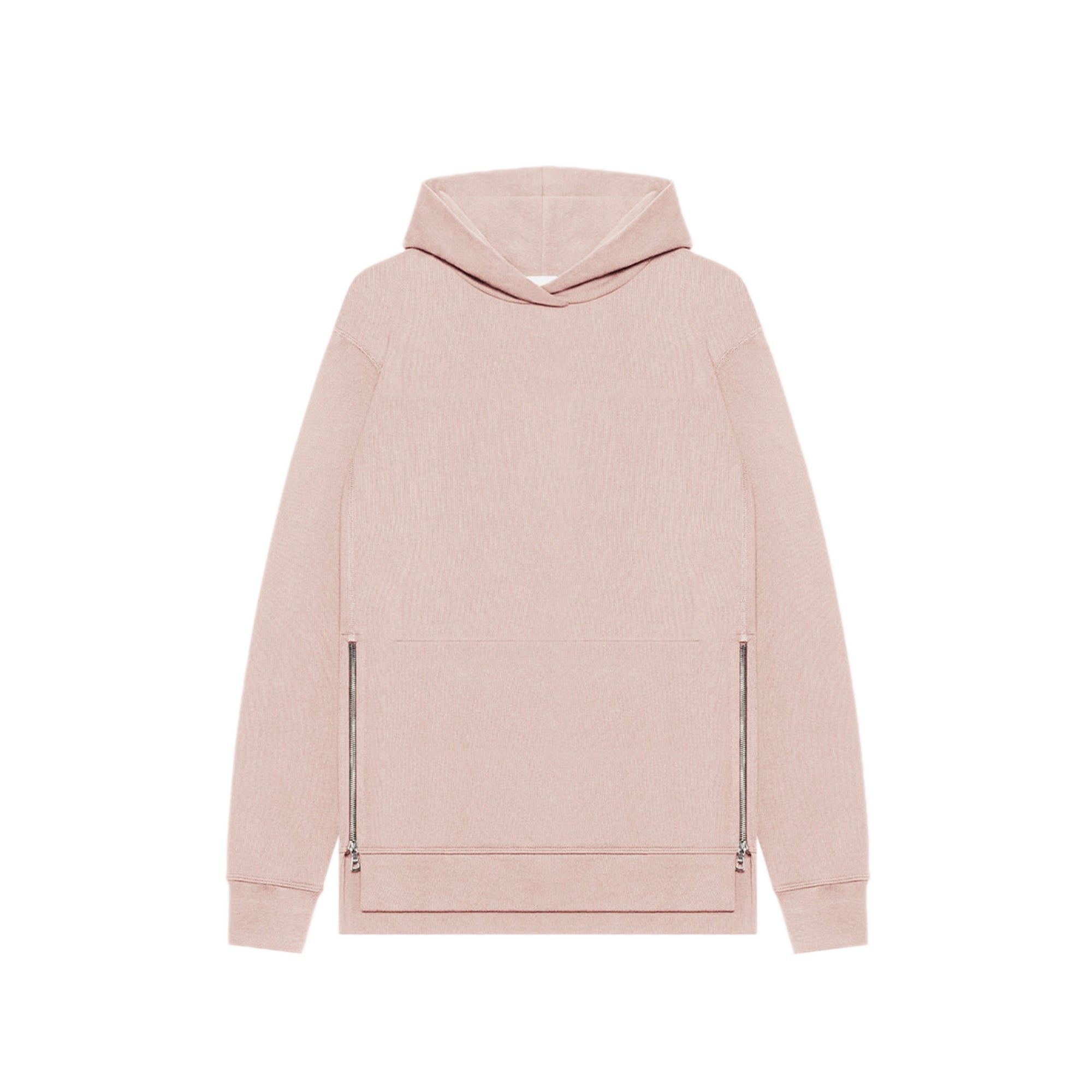 John Elliott Mens Hooded Villain 'Twilight'