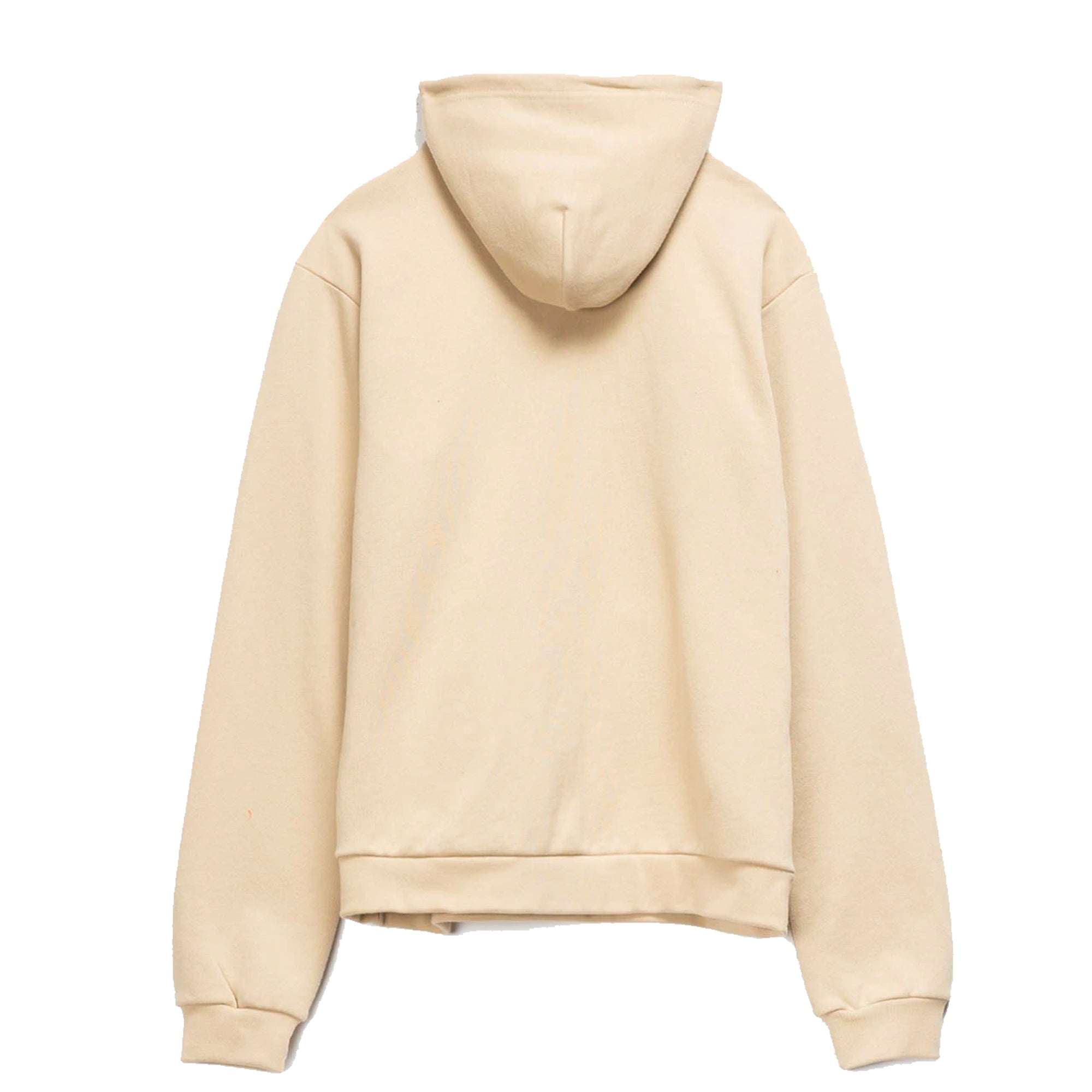 John Elliott Beach Hoodie