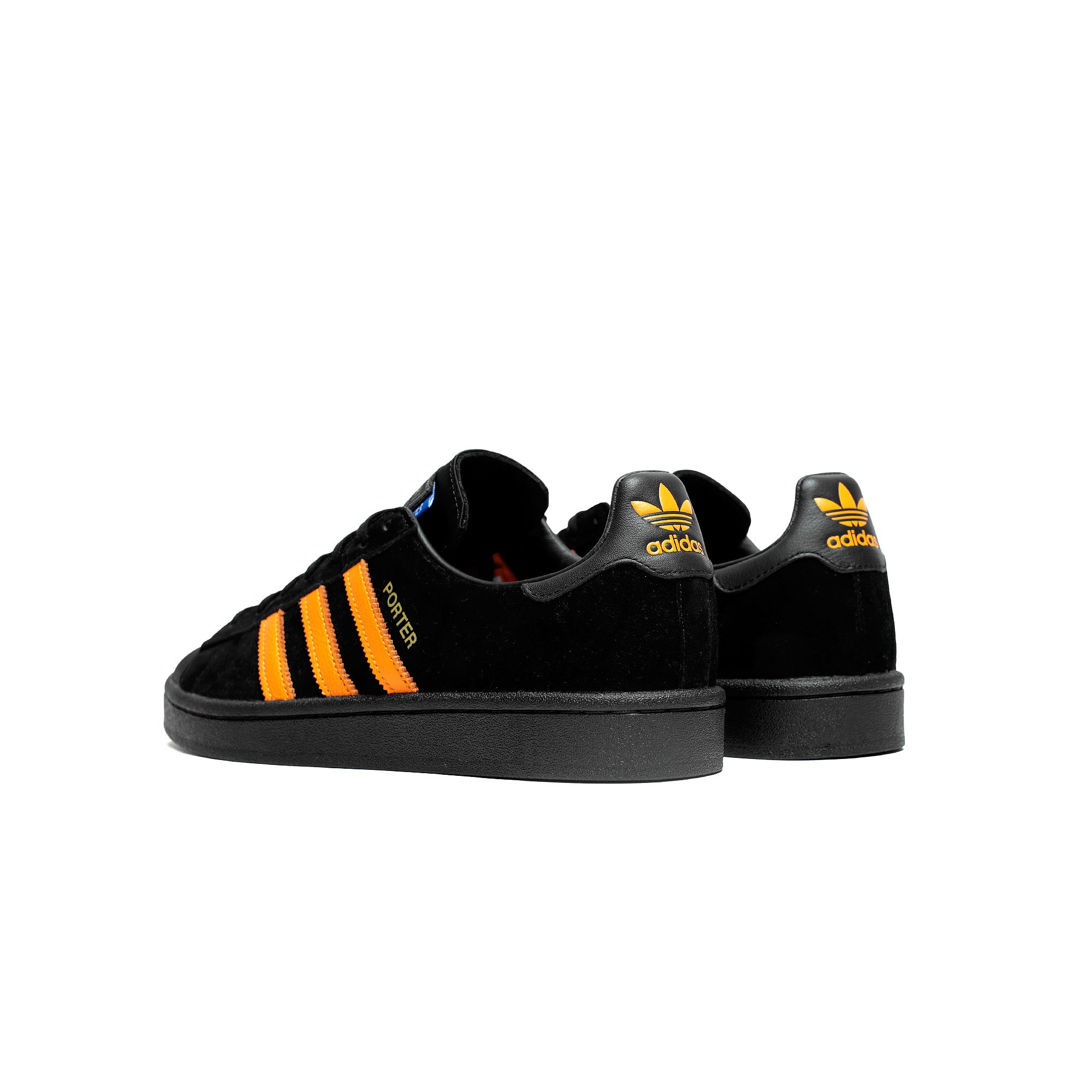 Adidas x Porter Yoshida Campus [B28143]