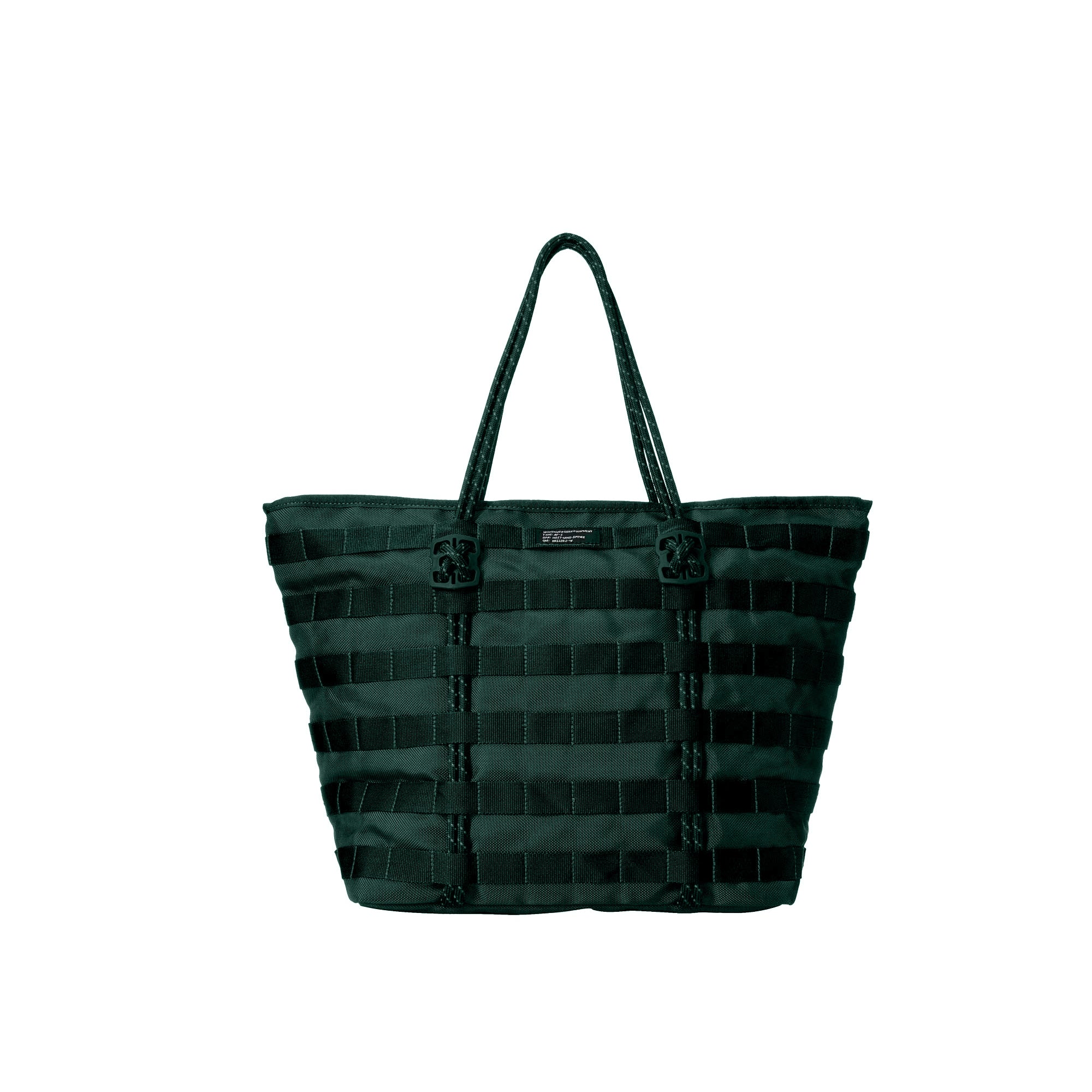 Nike Sportswear AF1 Tote Bag [BA4989-304]