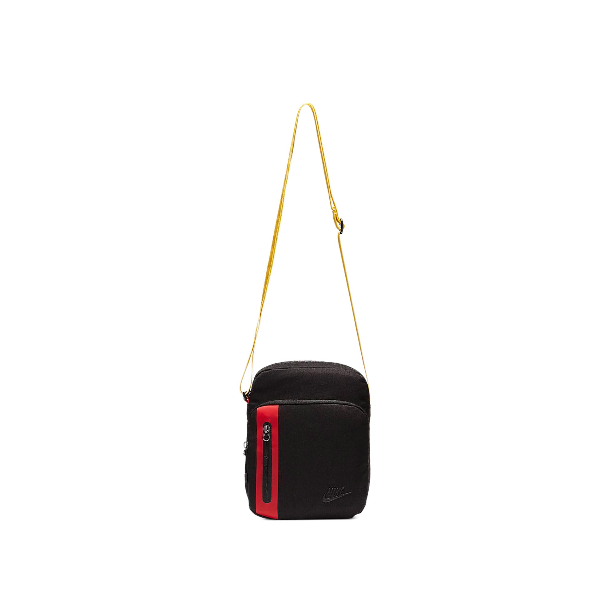 Nike Core Small Items 3.0 Bag [BA5268-011]