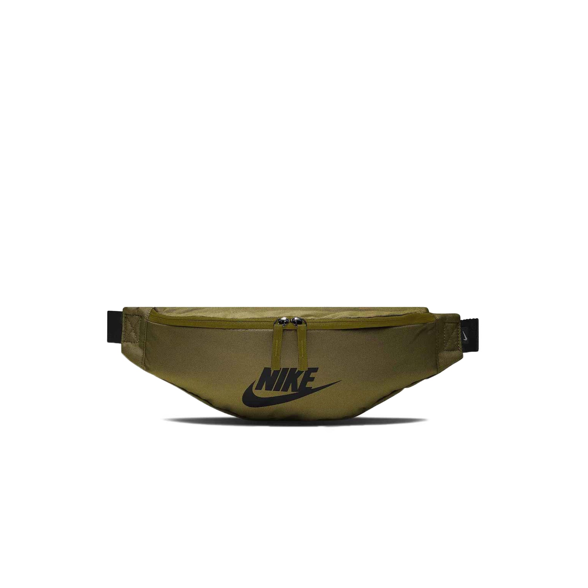 Nike Heritage Hip Pack [BA5750-368]