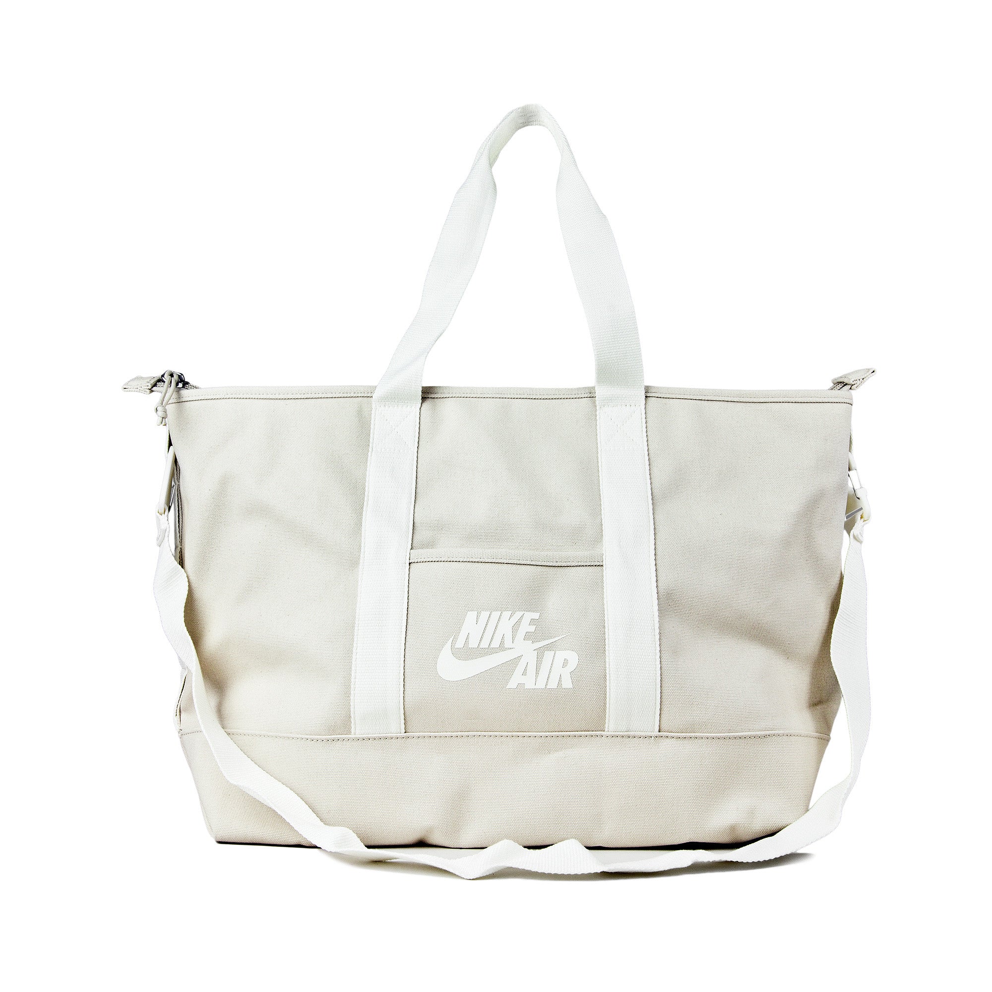 Nike Air Force 1 "Jones Beach" Tote Bag