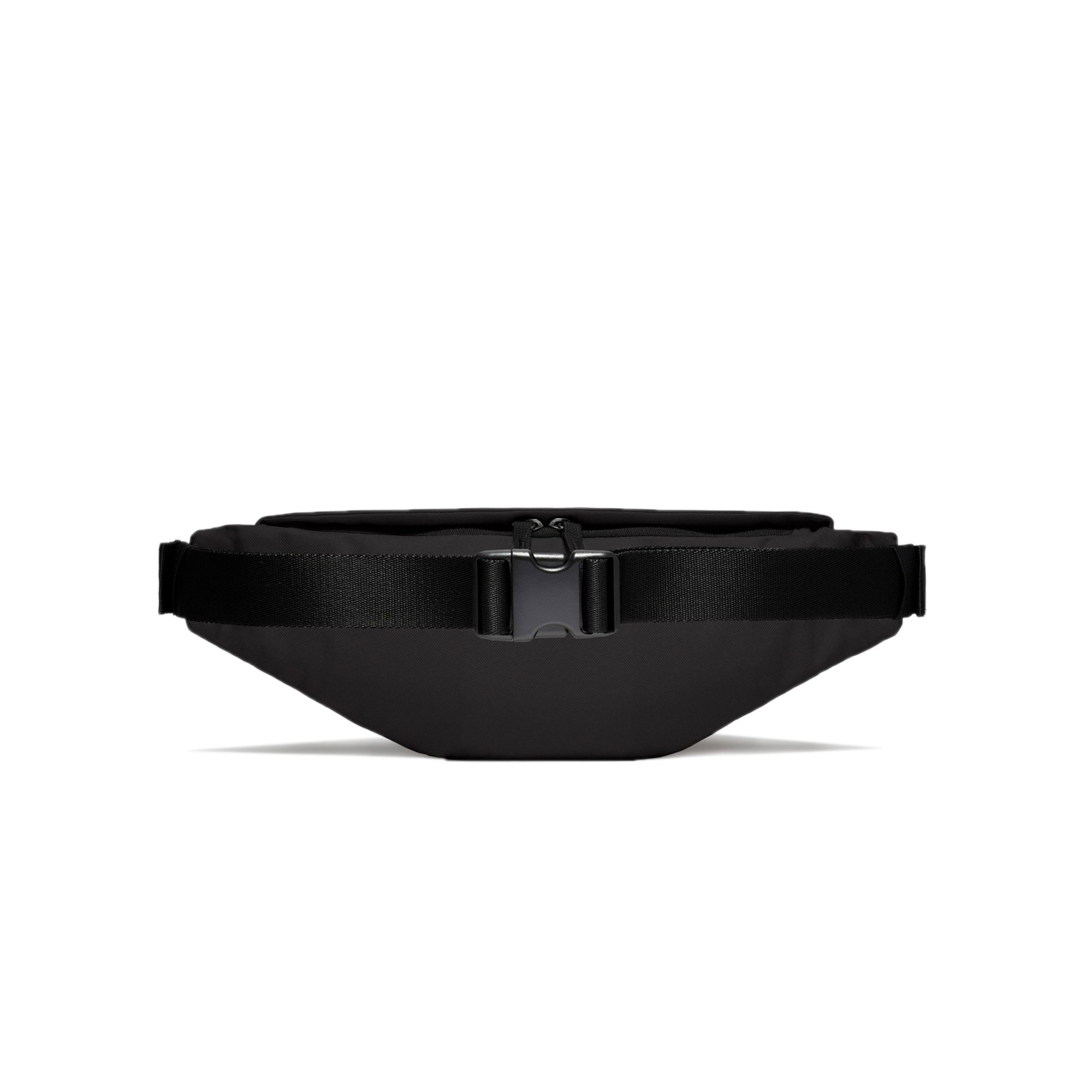 Nike SB Heritage Fanny Pack [BA6077-010]
