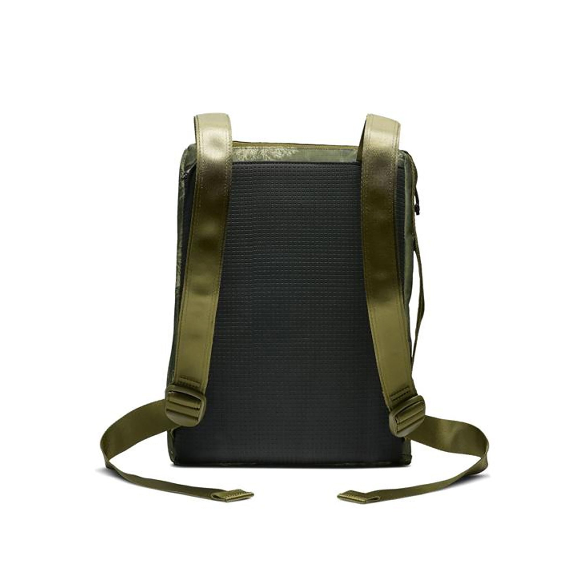 Nike x Realtree Profile Backpack