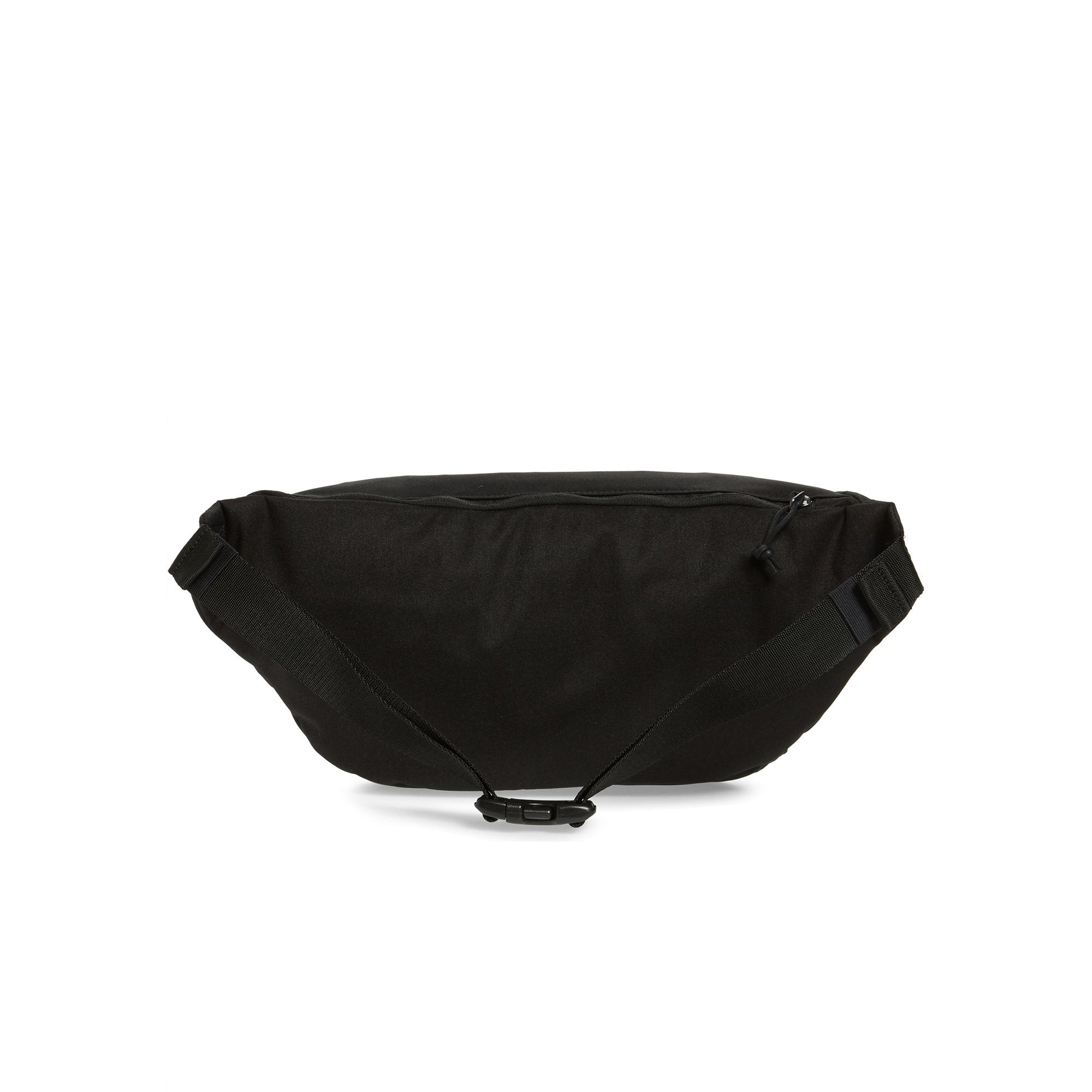 Nike Tech Hip Pack [BA6405-010]