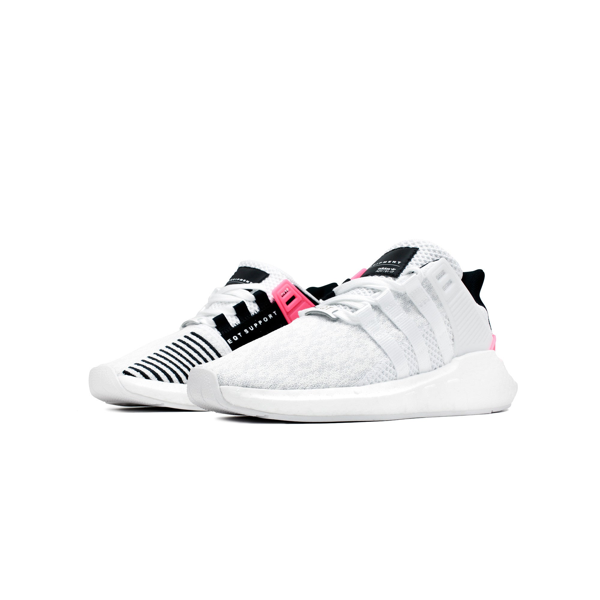 Adidas Men's EQT Support 93/17 [BA7473]
