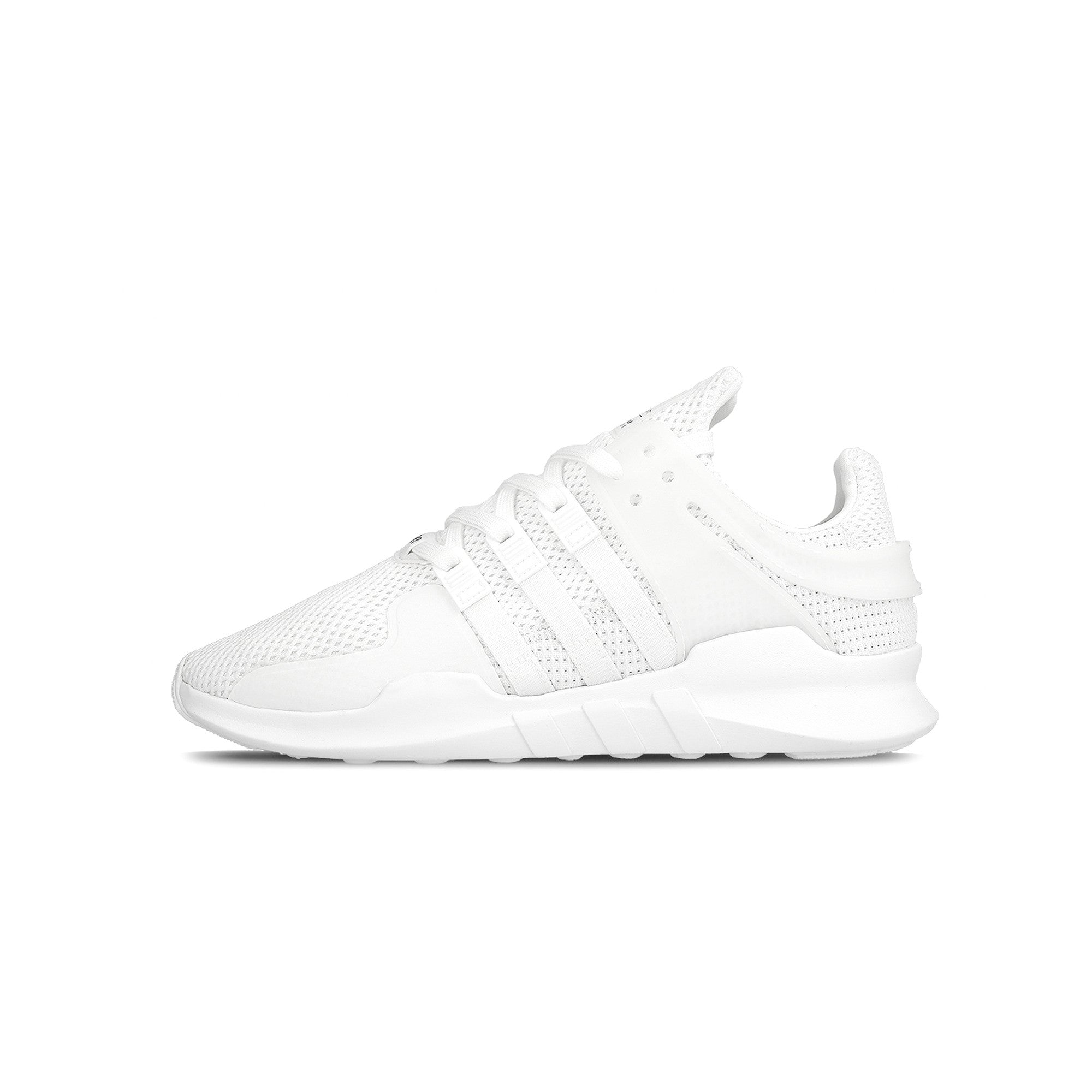 Adidas Men's EQT Support ADV [BA8322]