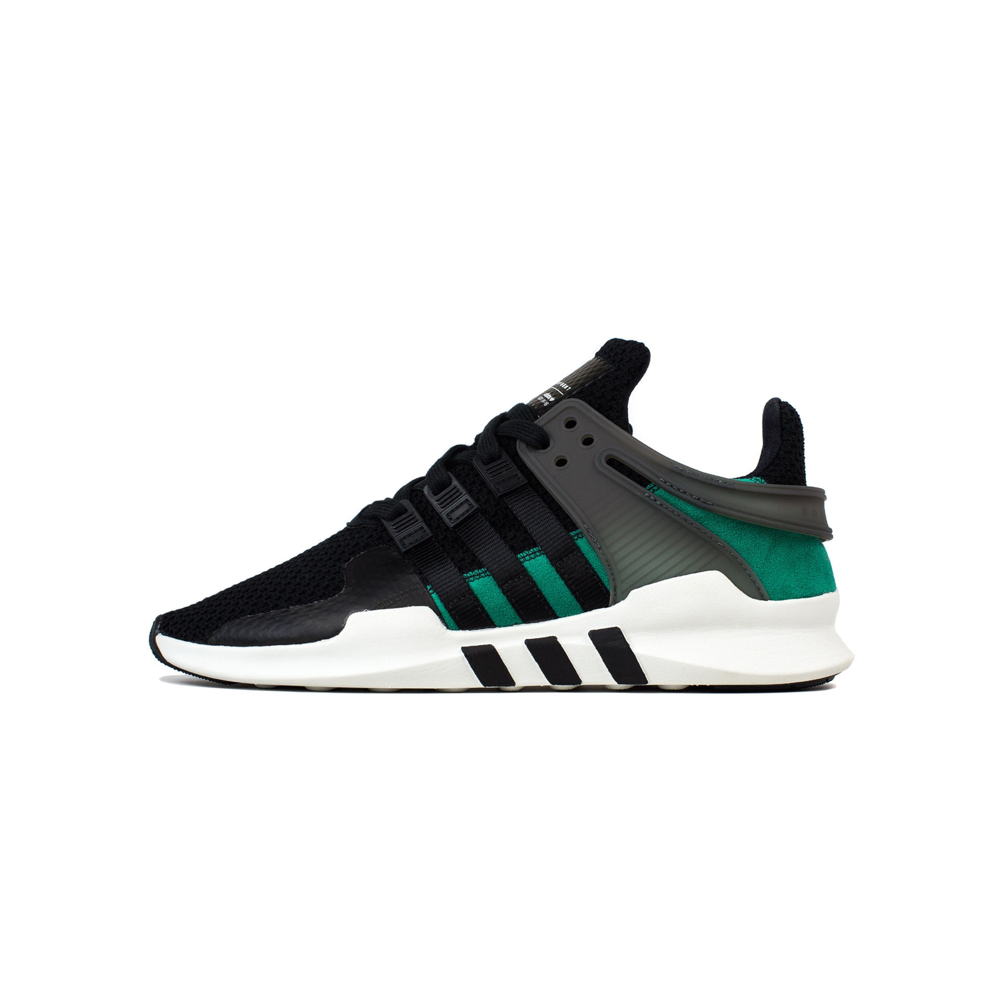 adidas, mens, eqt, BA8323, adidas mens