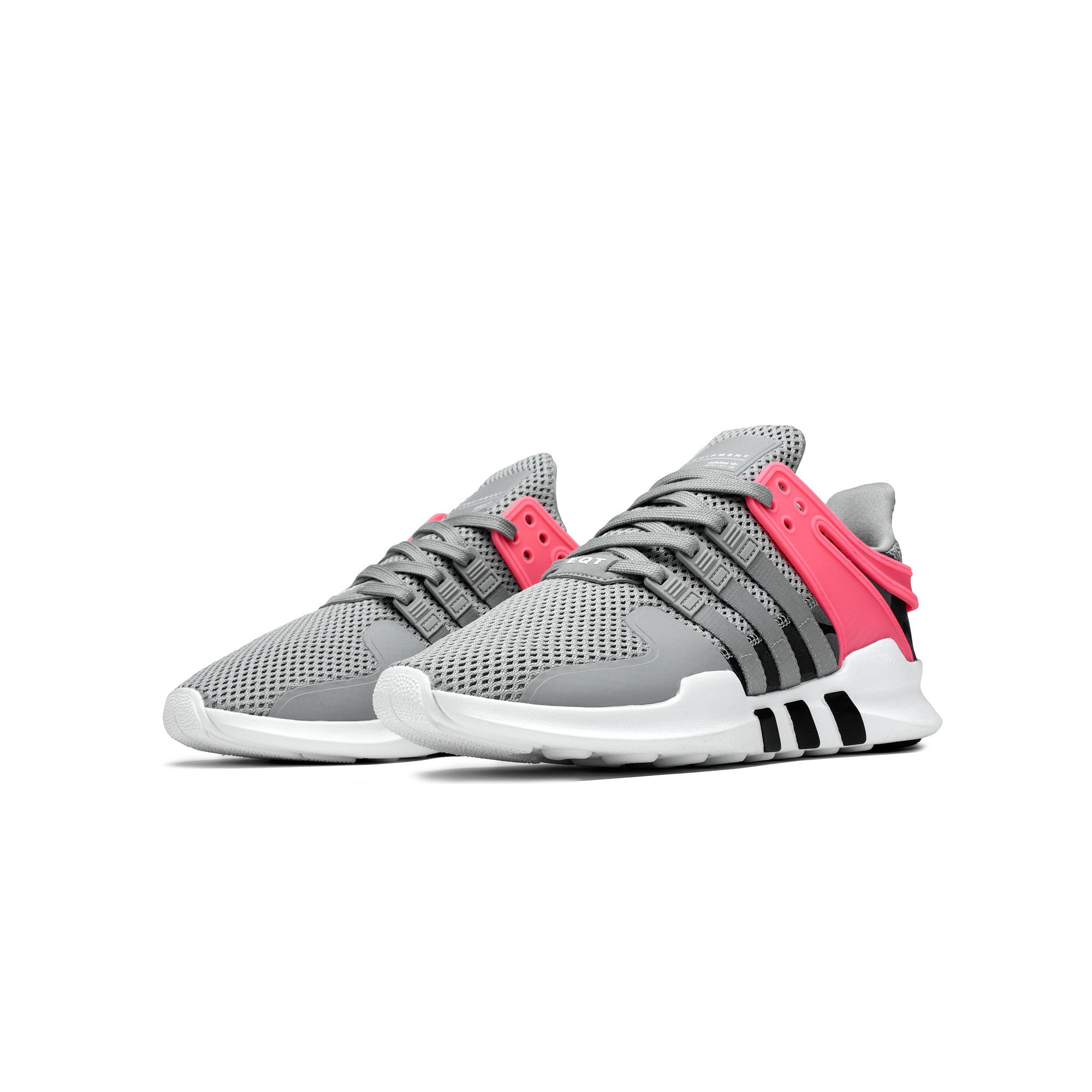 Adidas Men's EQT Support Adv "Mercury" [BB2792]