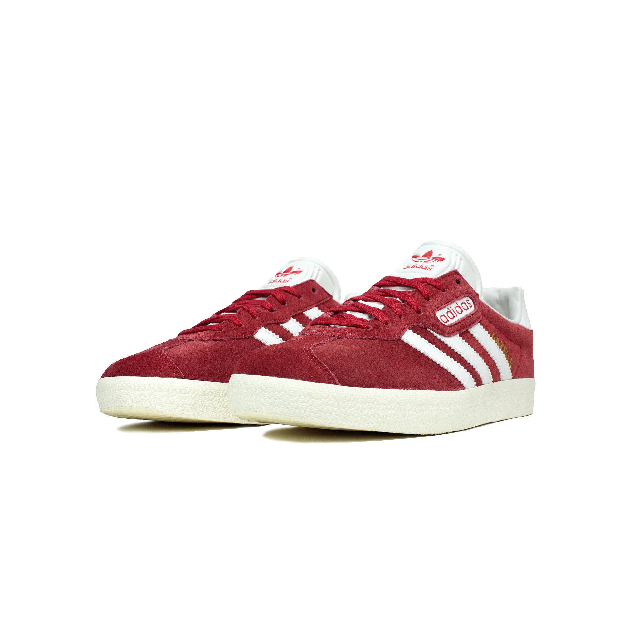 Adidas Men's Gazelle Super [BB5242]