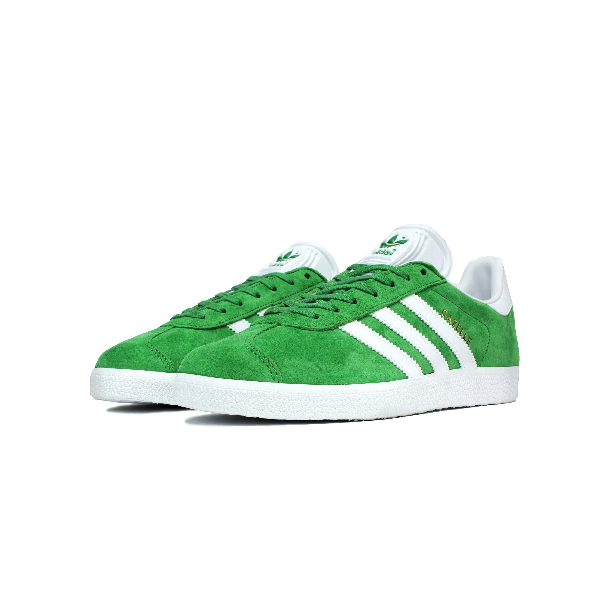 Adidas Men's Gazelle [BB5477]