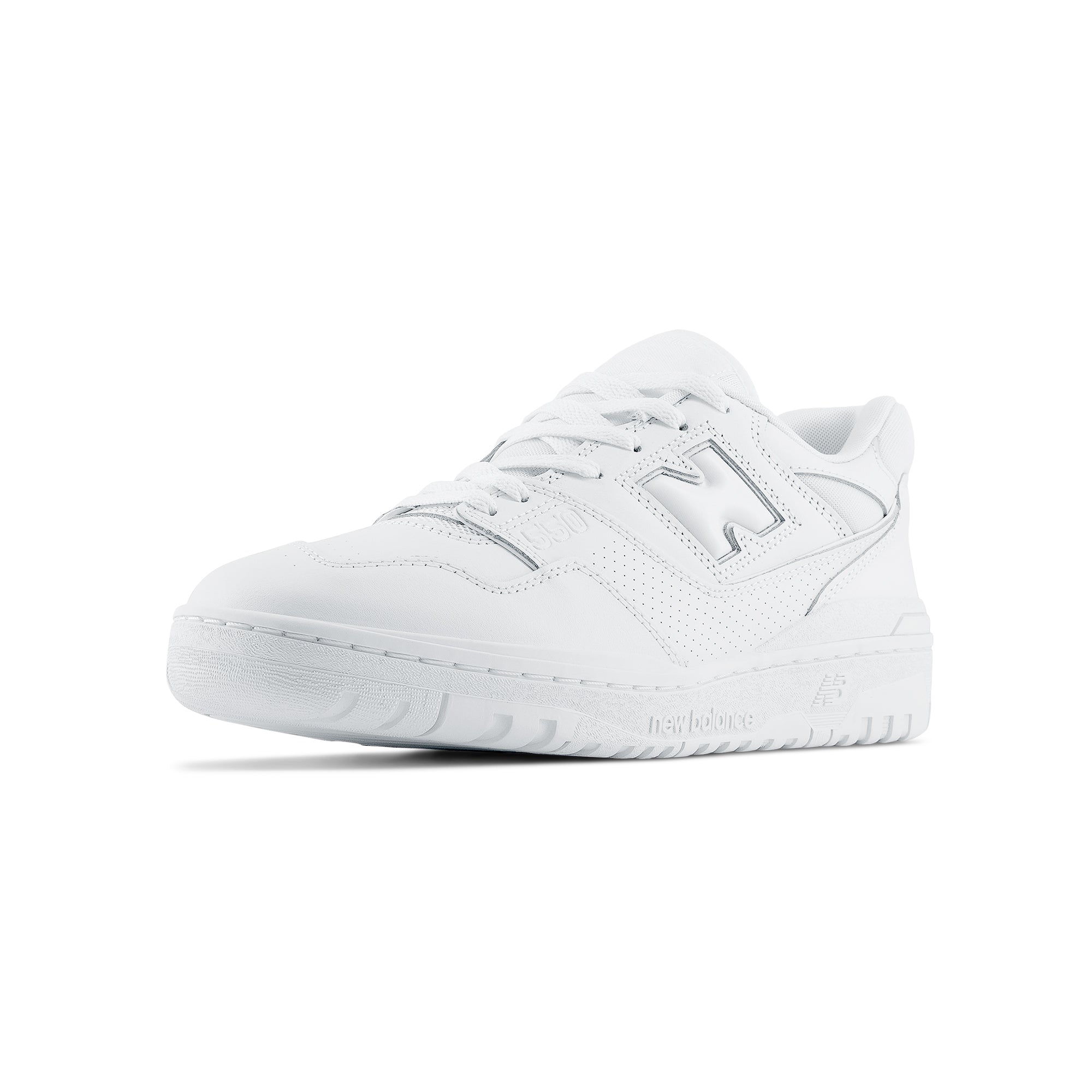 New Balance 550 Shoes