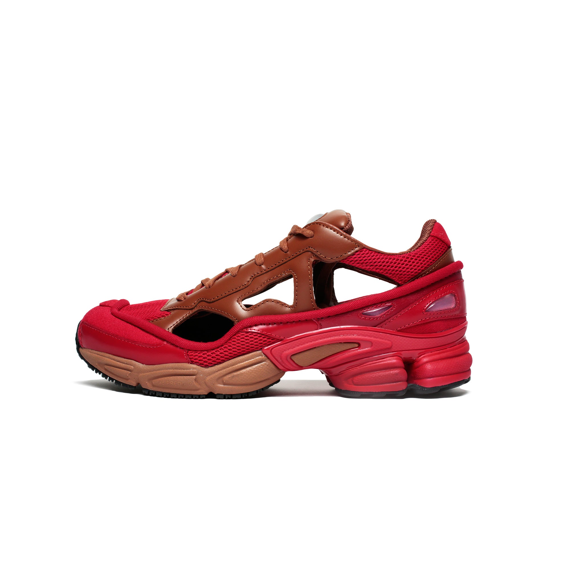 adidas by Raf Simons Ozweego Replicant [BB7987]