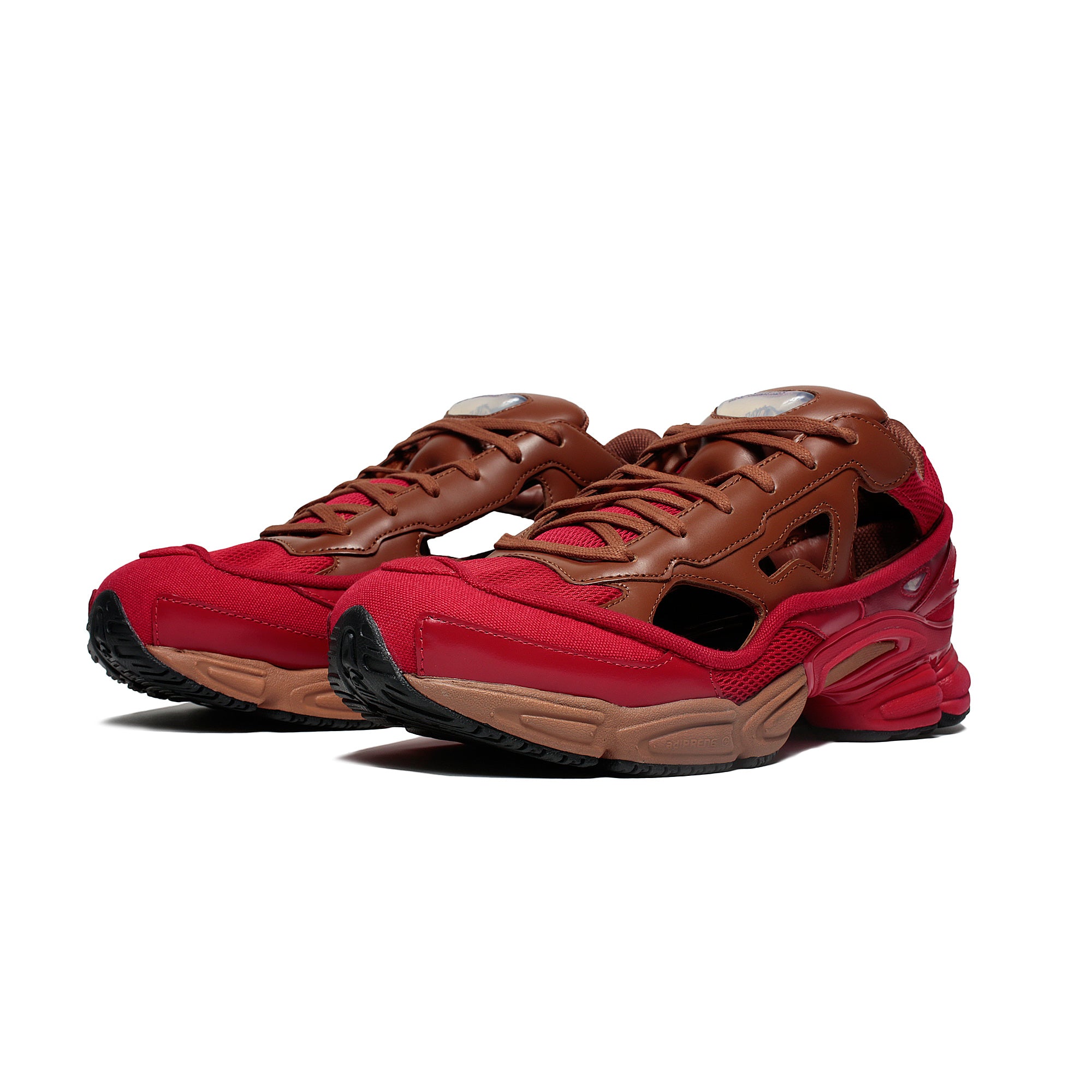adidas by Raf Simons Ozweego Replicant [BB7987]