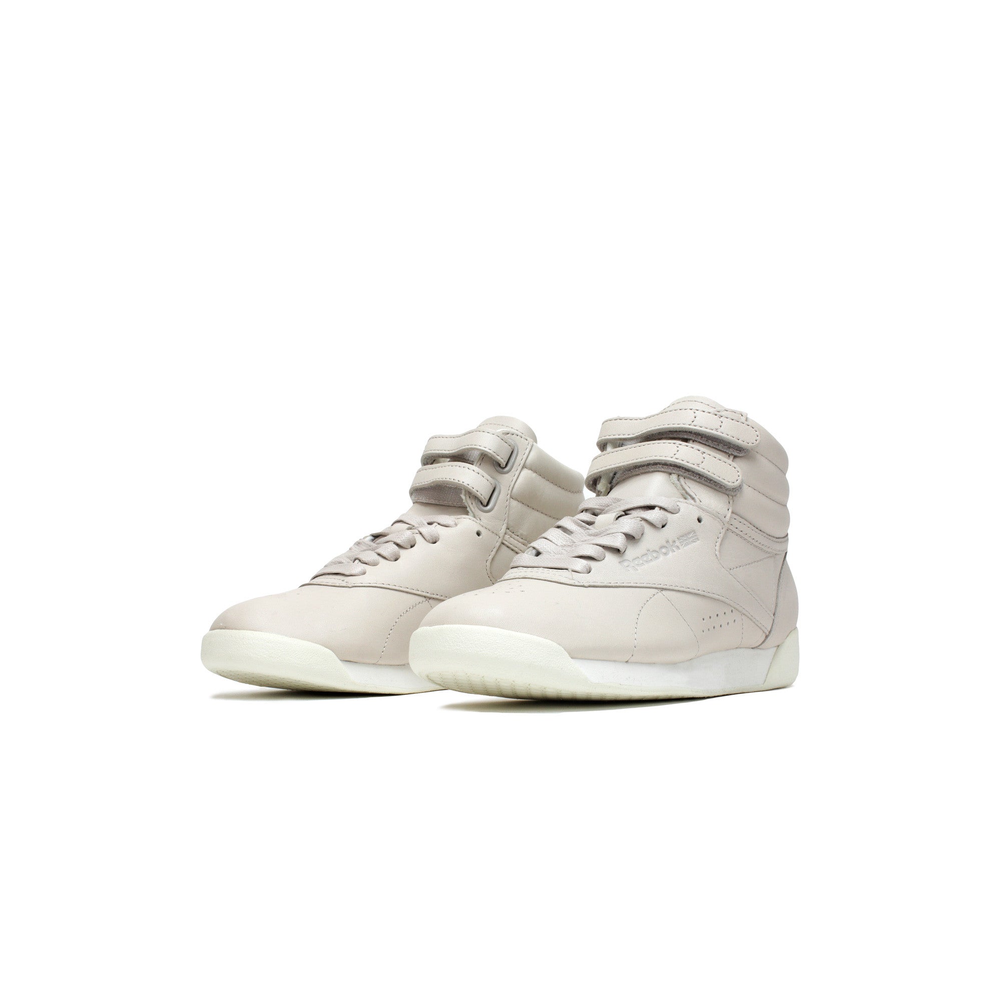 Reebok x FACE Women's F/S Hi 35 [BD3570]