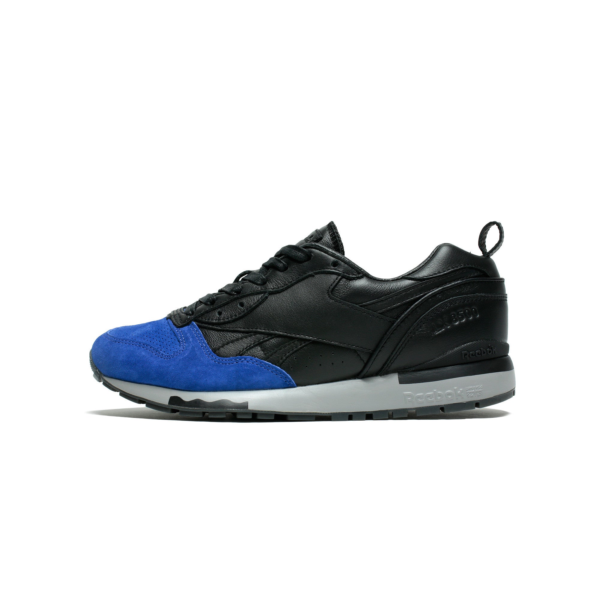 Reebok Renarts Men's LX 8500 "Dead End Kids" [BD5505]