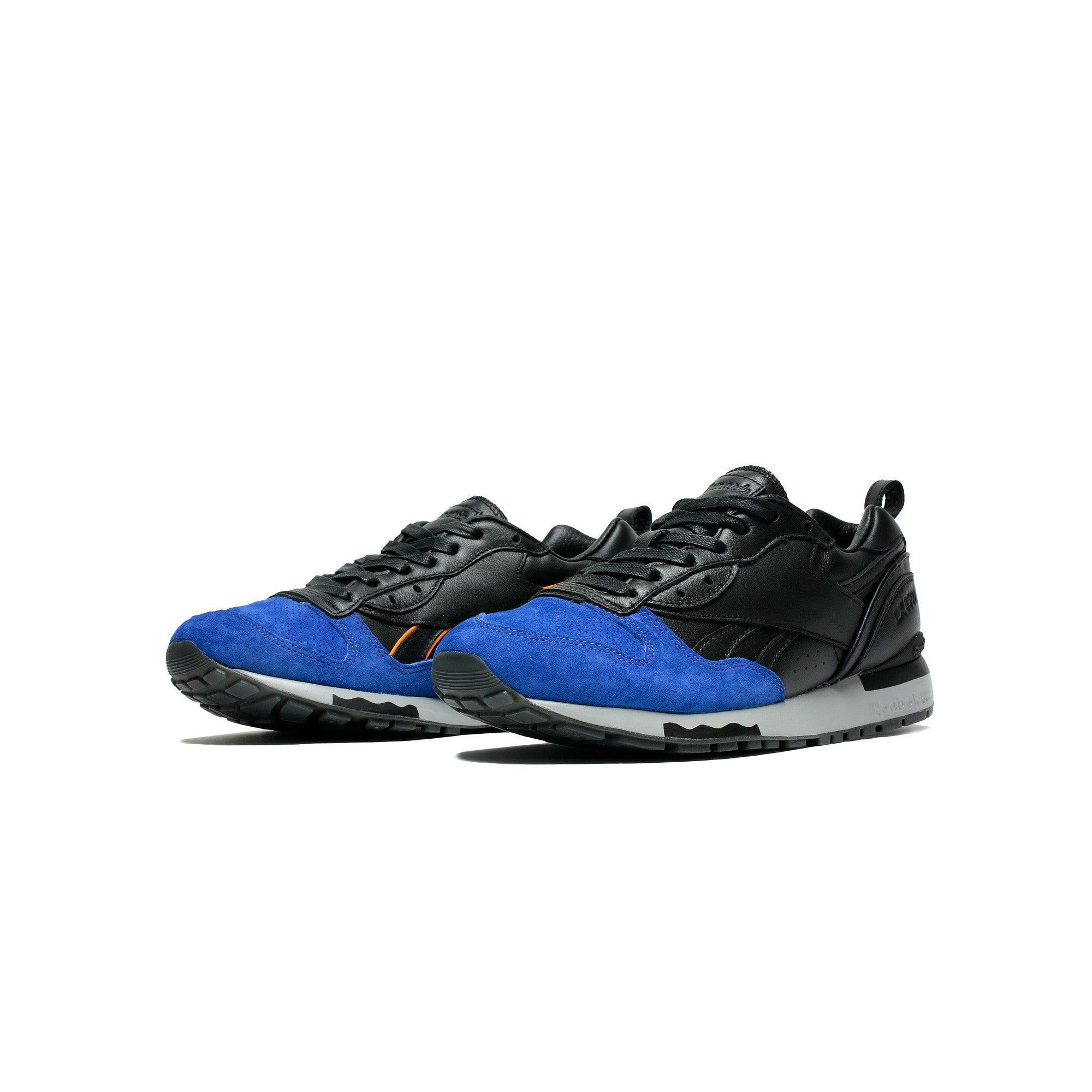 Reebok Renarts Men's LX 8500 "Dead End Kids" [BD5505]