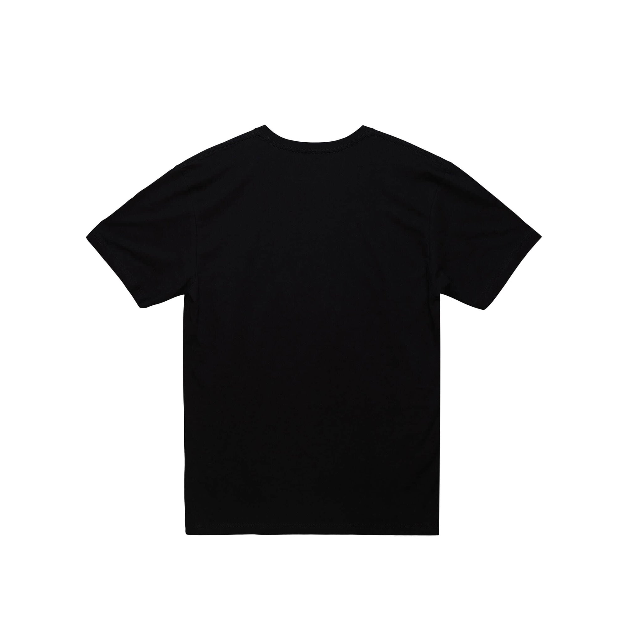 Mitchell & Ness x Fred Segal Mens Freddie's Video SS Tee