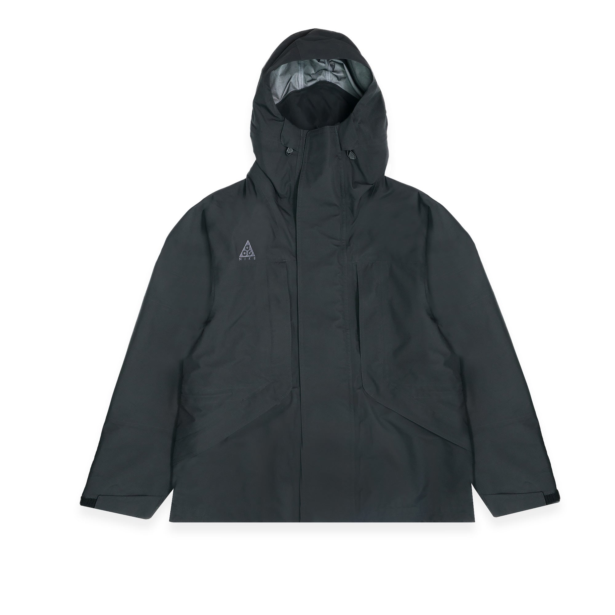 Nike Mens ACG Gore-Tex Jacket