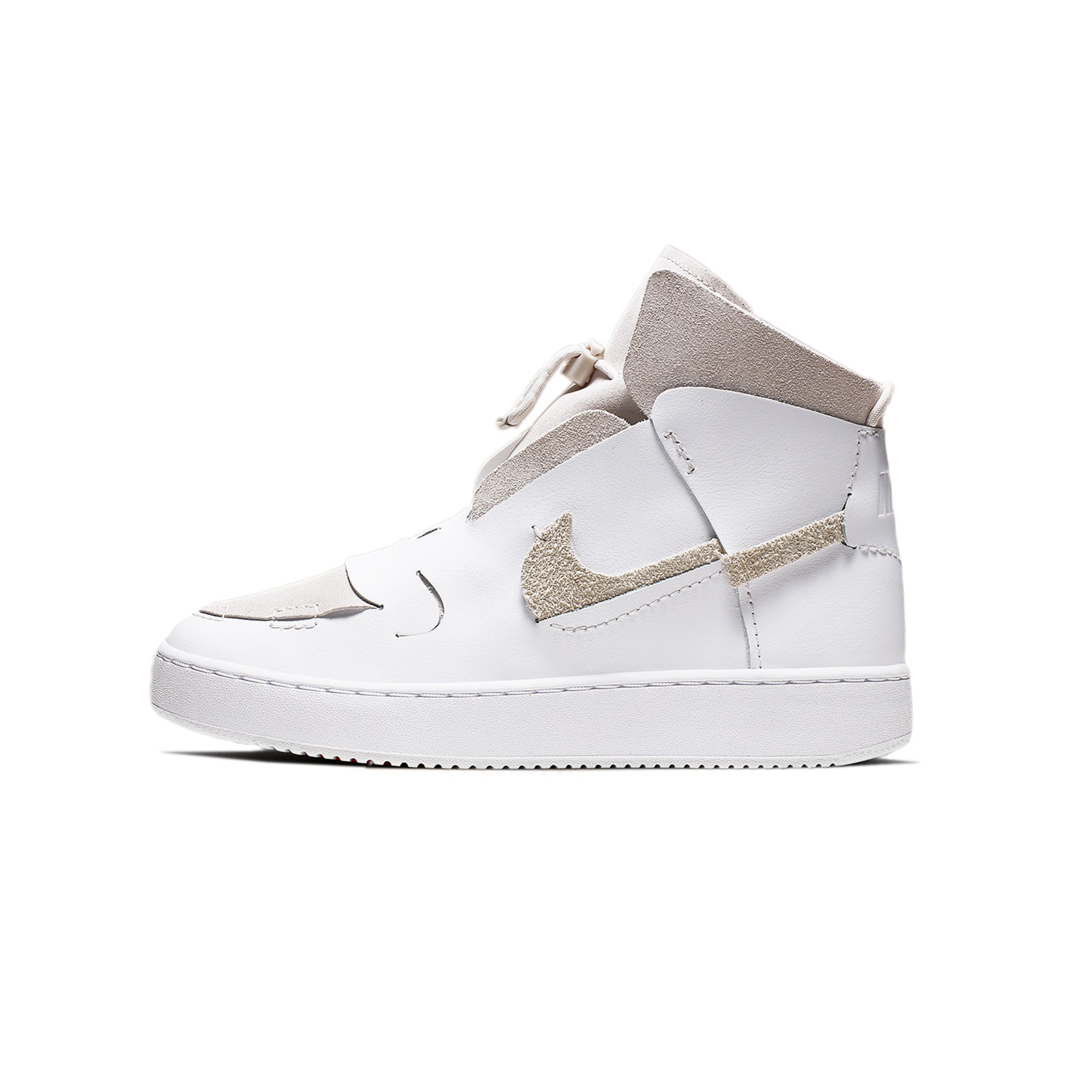 Nike Womens Vandalised Lux Shoes