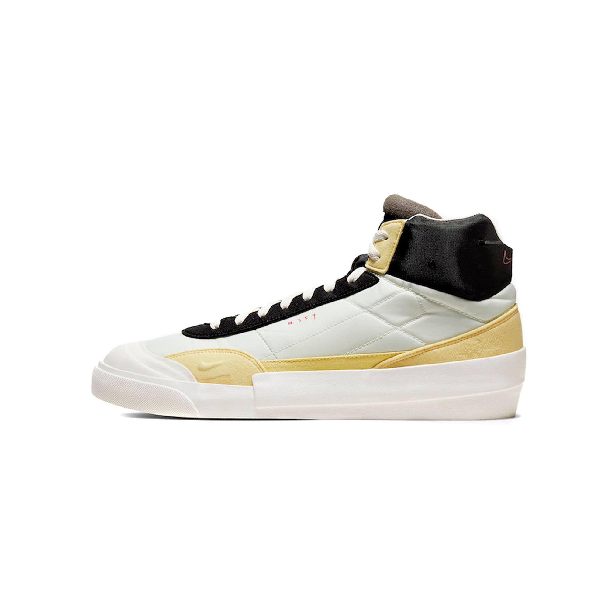 Nike Drop Type Mid [BQ5190-102]