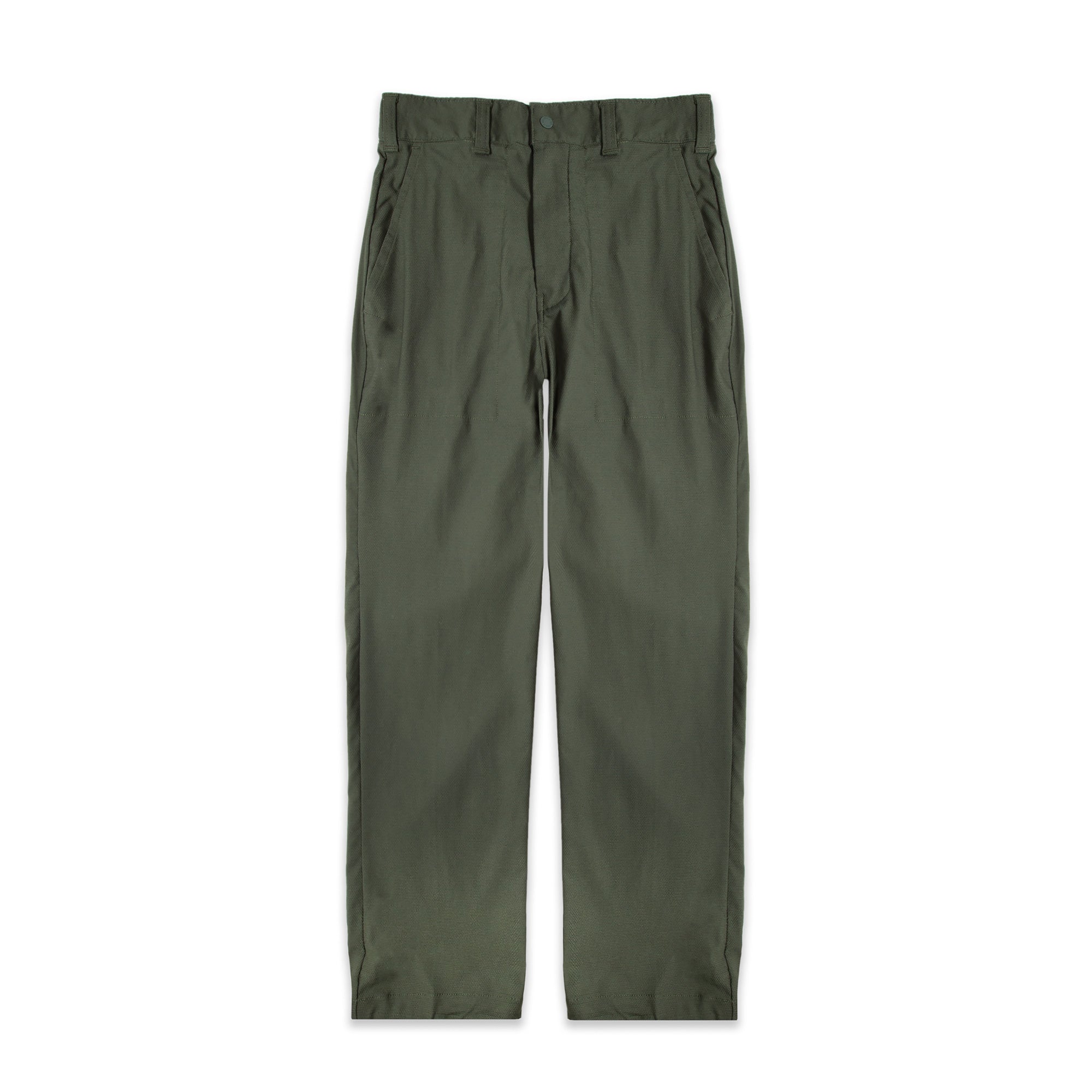 Nike SB Dri-FIT Everett Skate Pants [BQ6369-355]
