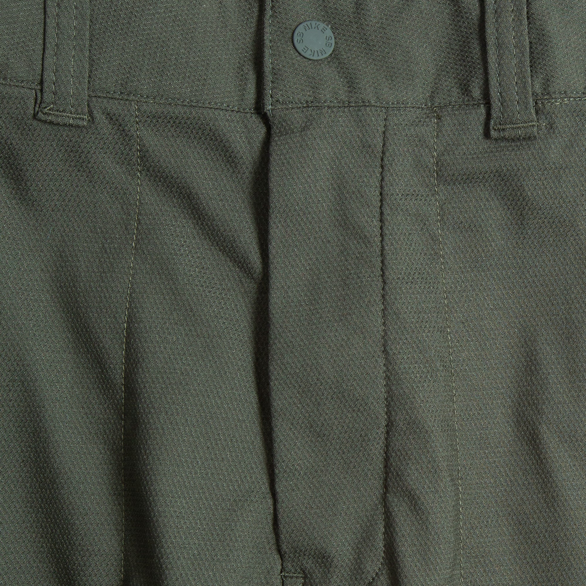Nike SB Dri-FIT Everett Skate Pants [BQ6369-355]