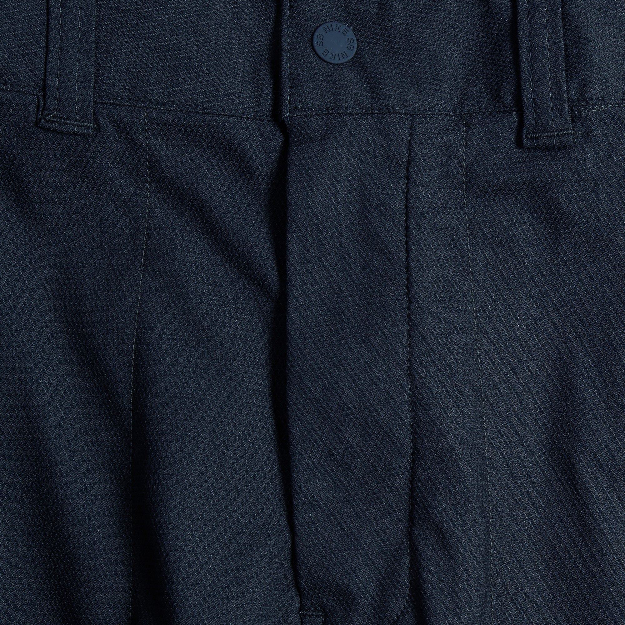 Nike SB Dri-FIT Everett Skate Pants [BQ6369-475]