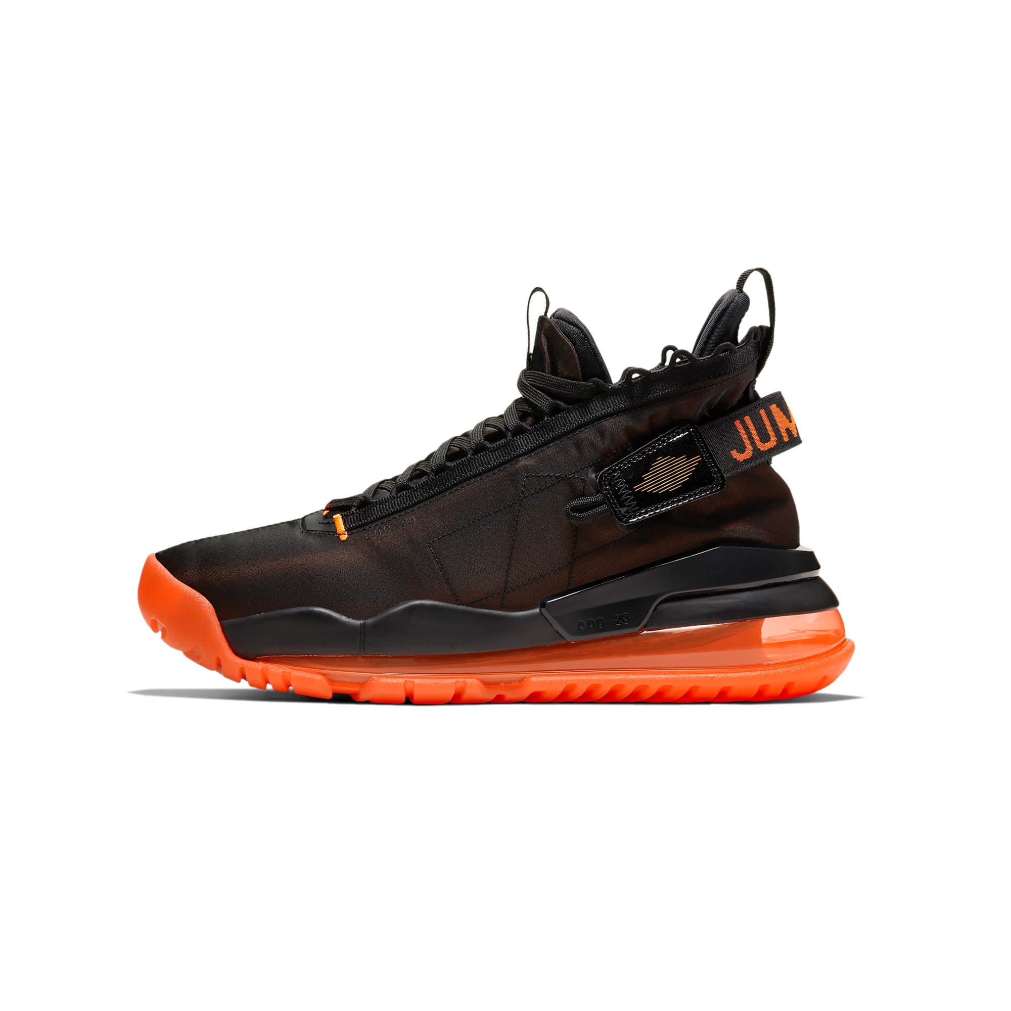 Air Jordan Proto Max 720 [BQ6623-208]