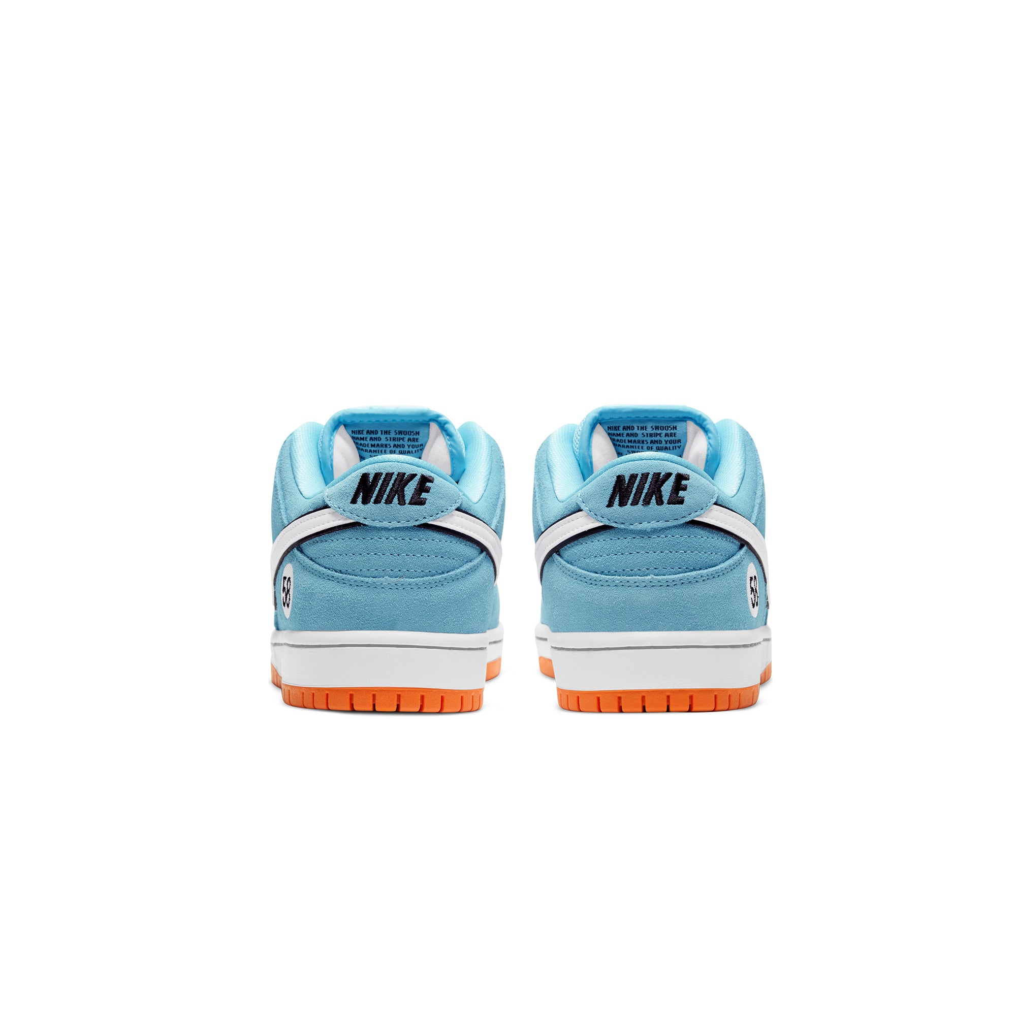 Nike SB Mens Dunk Low Pro Shoes