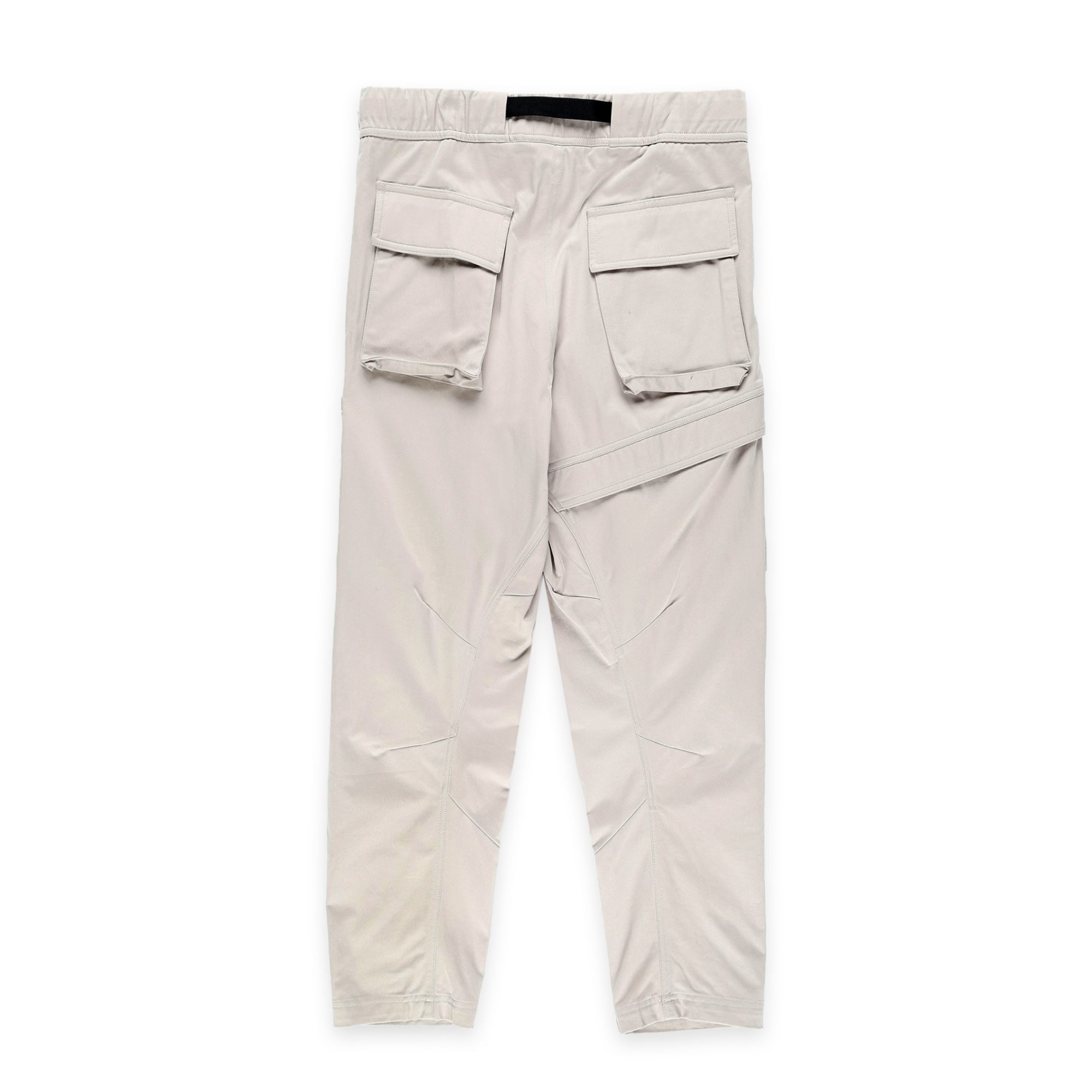 Nike ACG Cargo Pants [BQ7293-286]