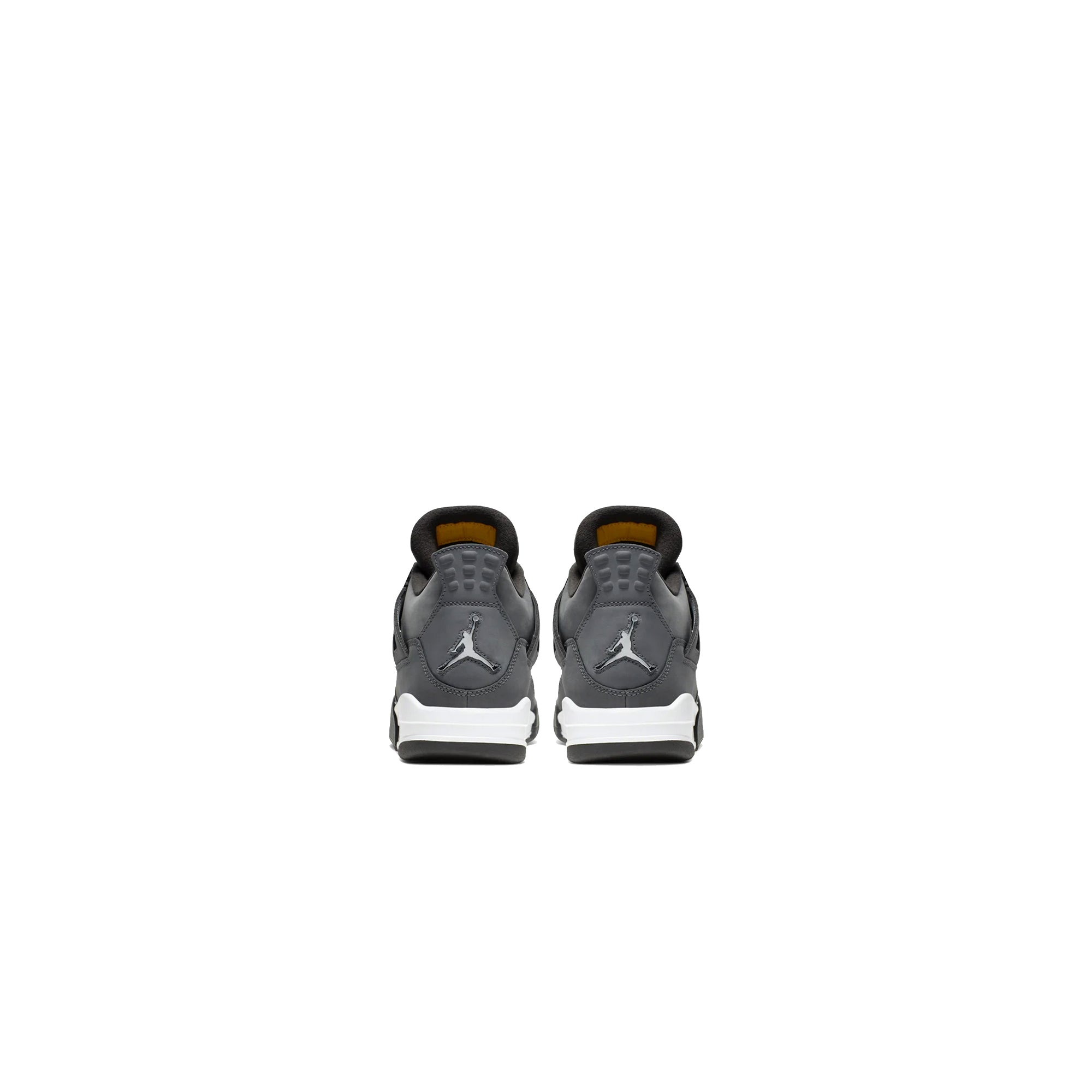Air Jordan 4 Retro PS [BQ7669-007]