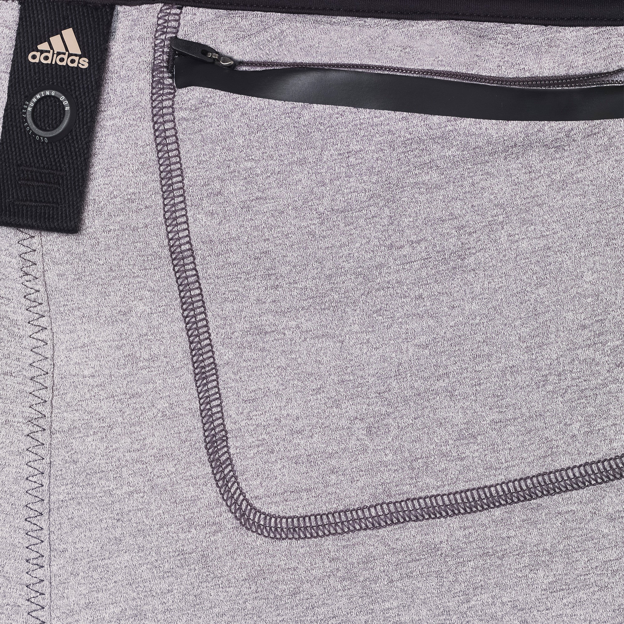 Adidas Mens Day One No Stain Leggings