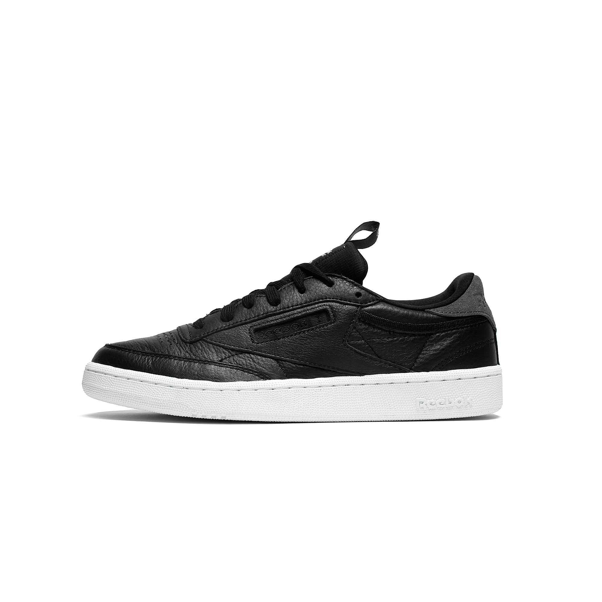 Reebok Men's Club C 85 Iconic Taping [BS6211]