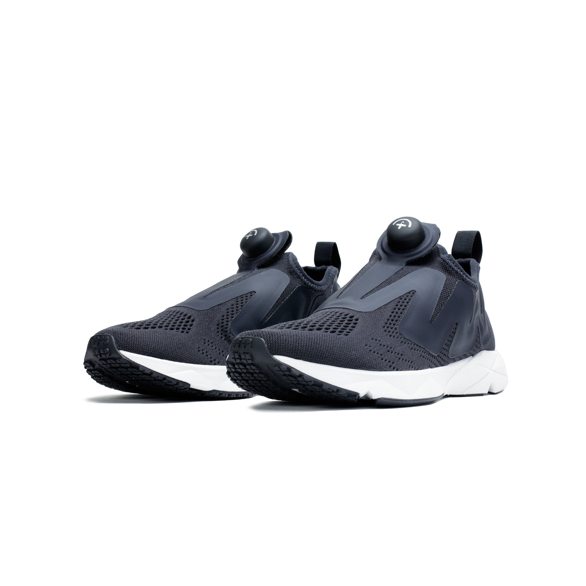 Reebok Men's Pump Supreme "Engineers" [BS7037]