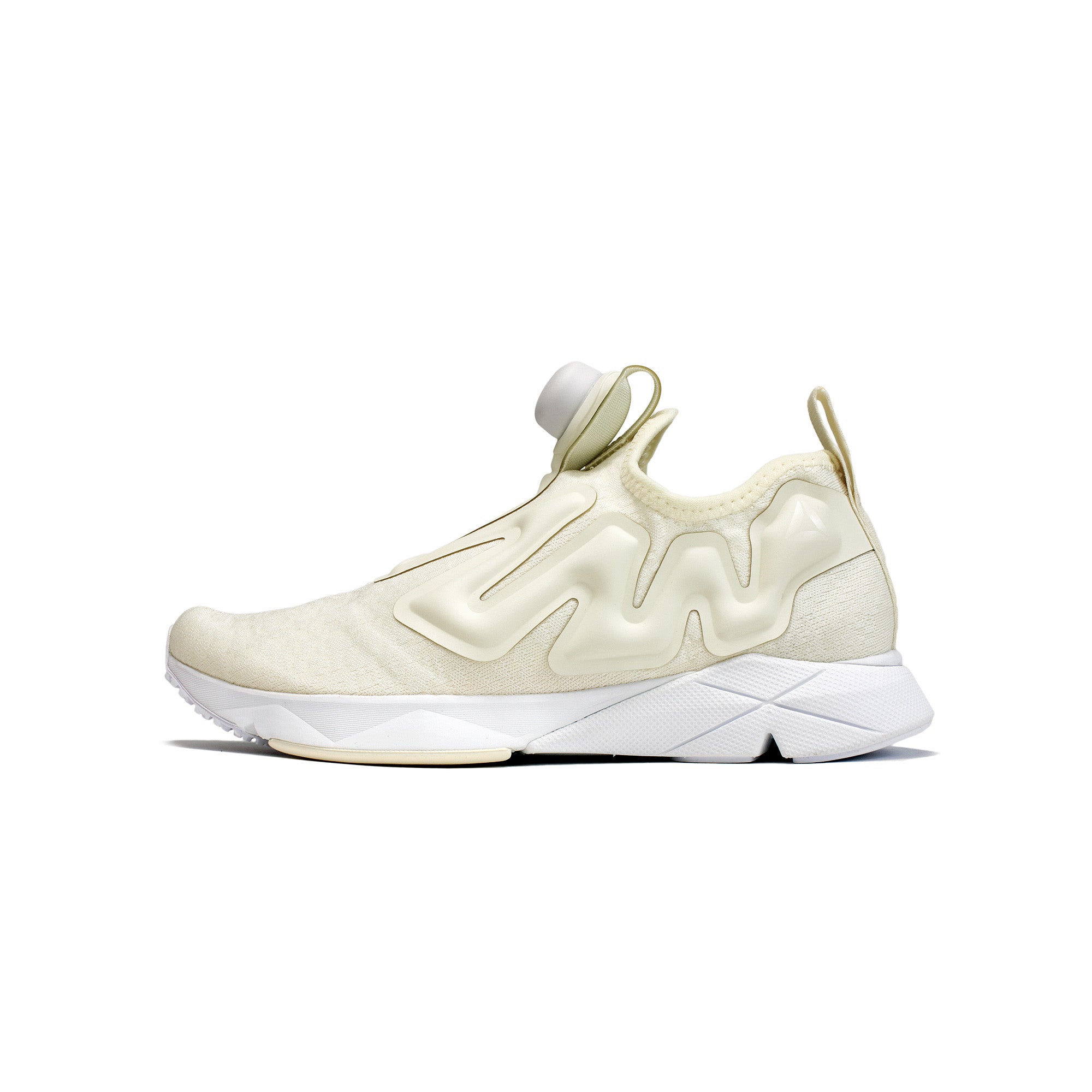 Reebok Men's Pump Supreme Rilla [BS7048]