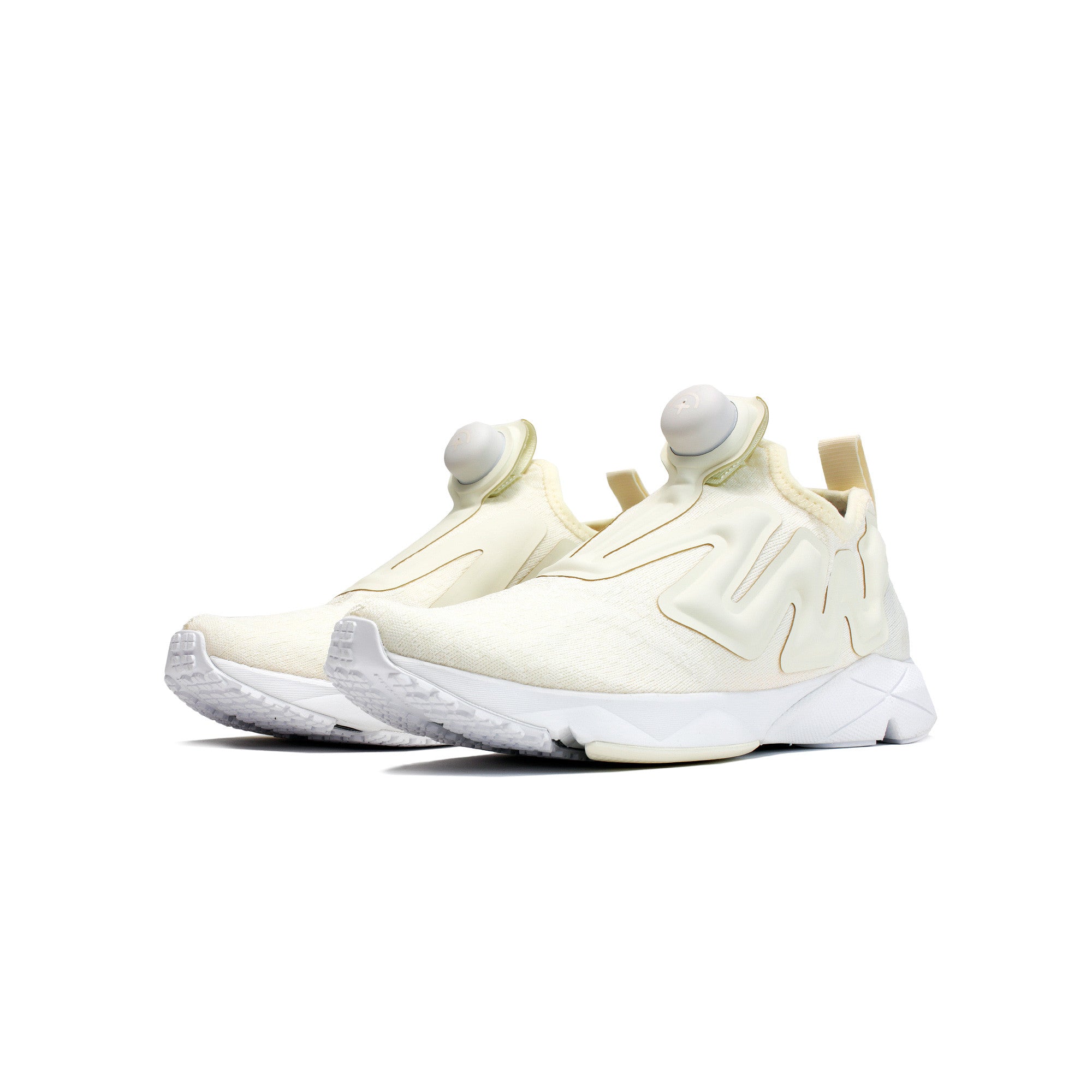 Reebok Men's Pump Supreme Rilla [BS7048]